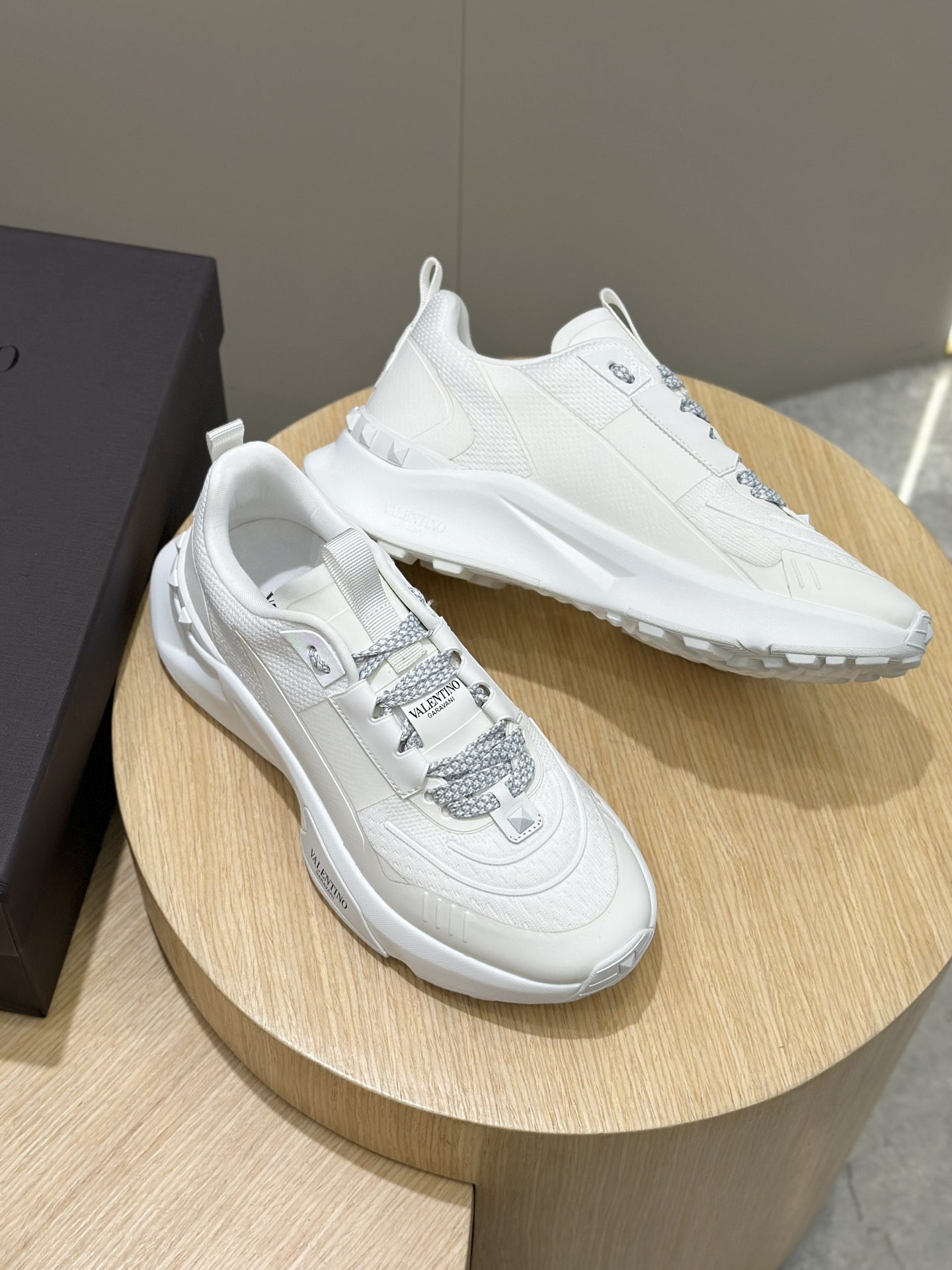 Sneakers L-s