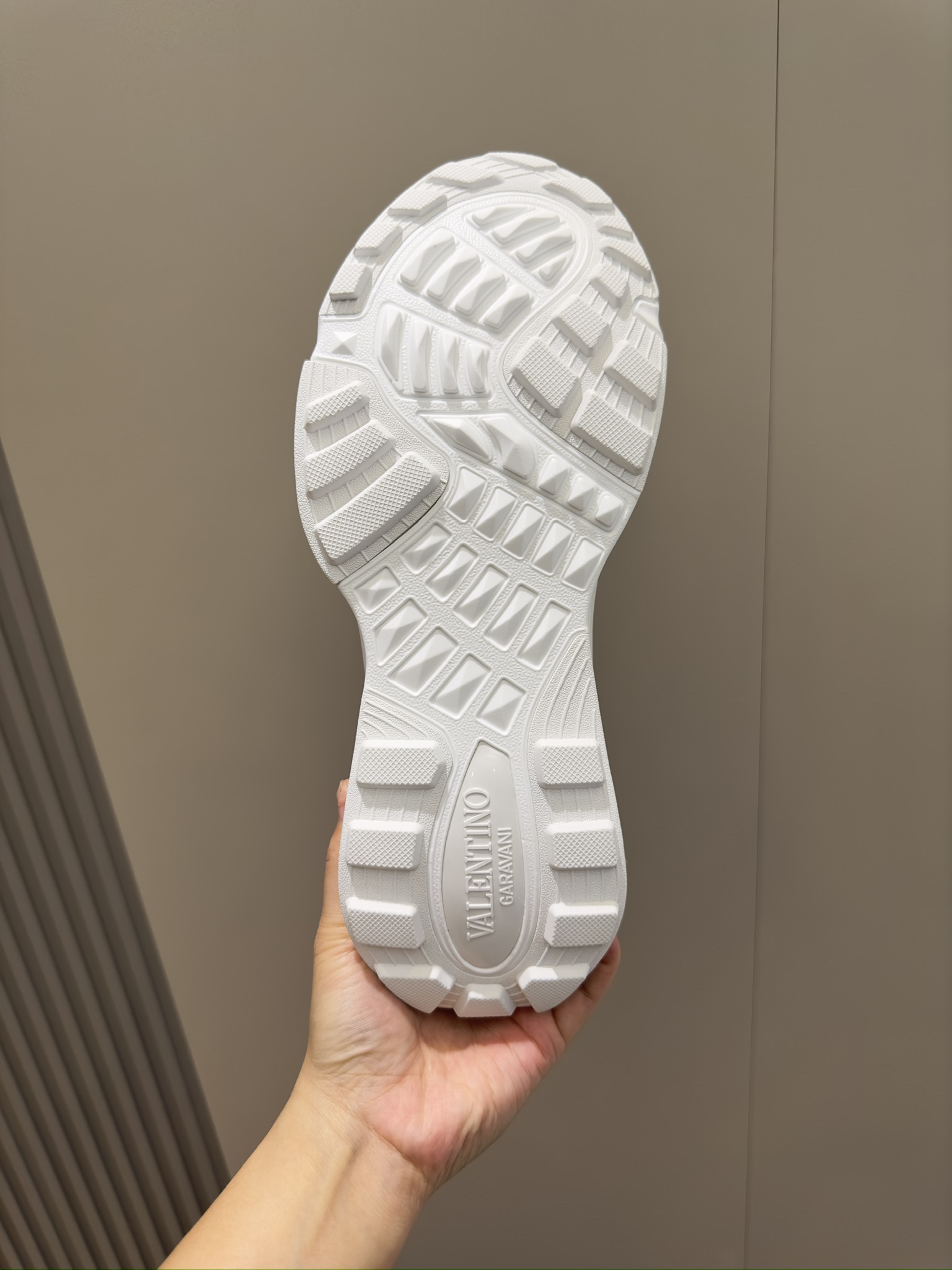 Sneakers L-s