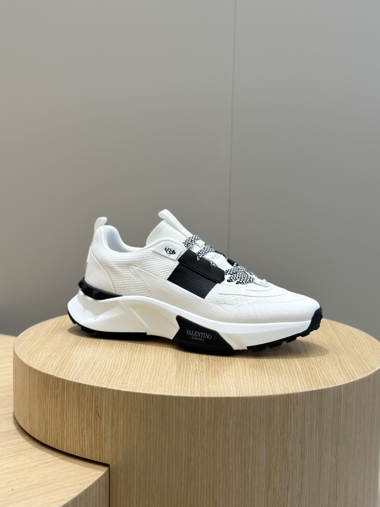 Sneakers L-s
