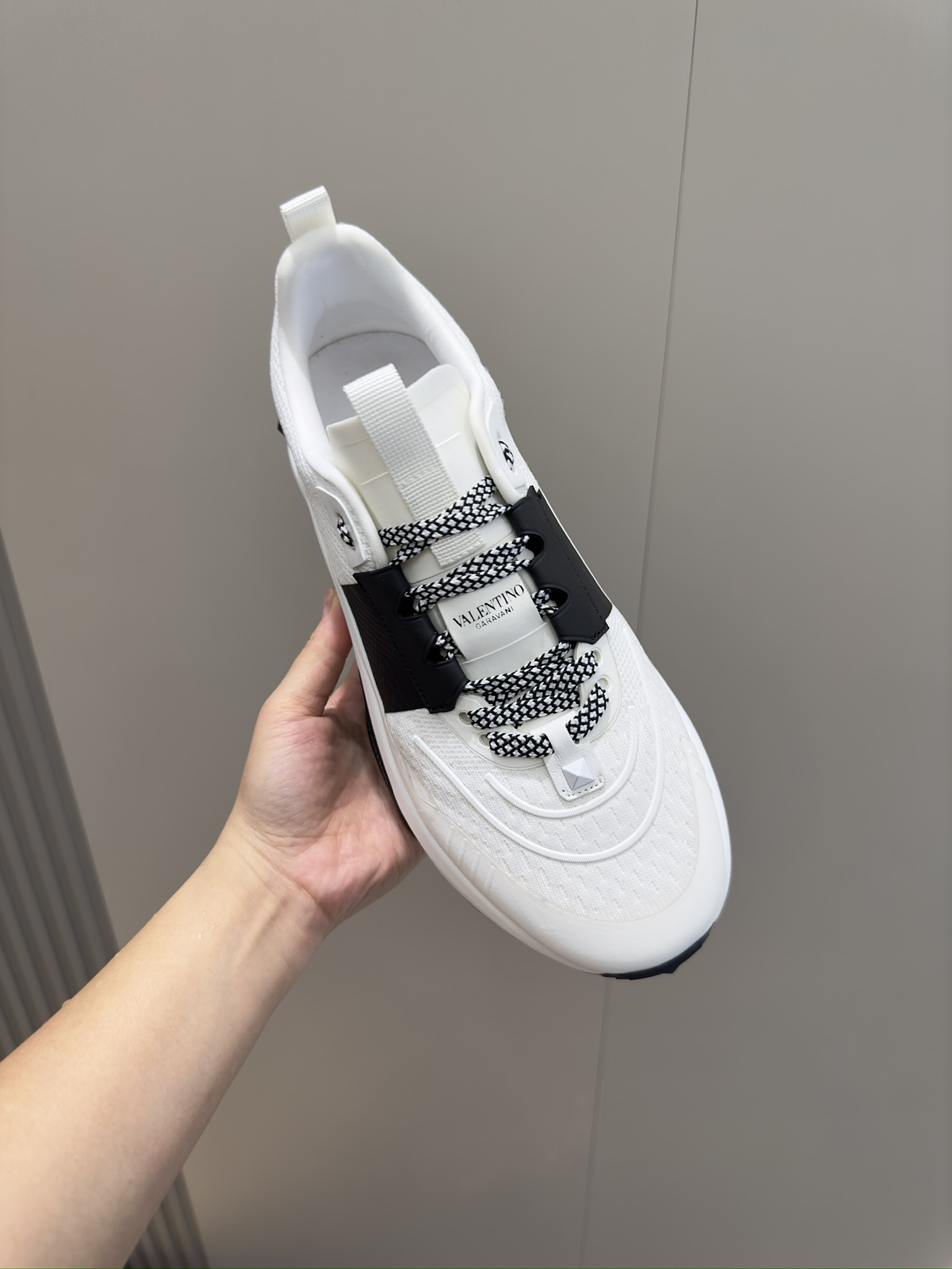 Sneakers L-s