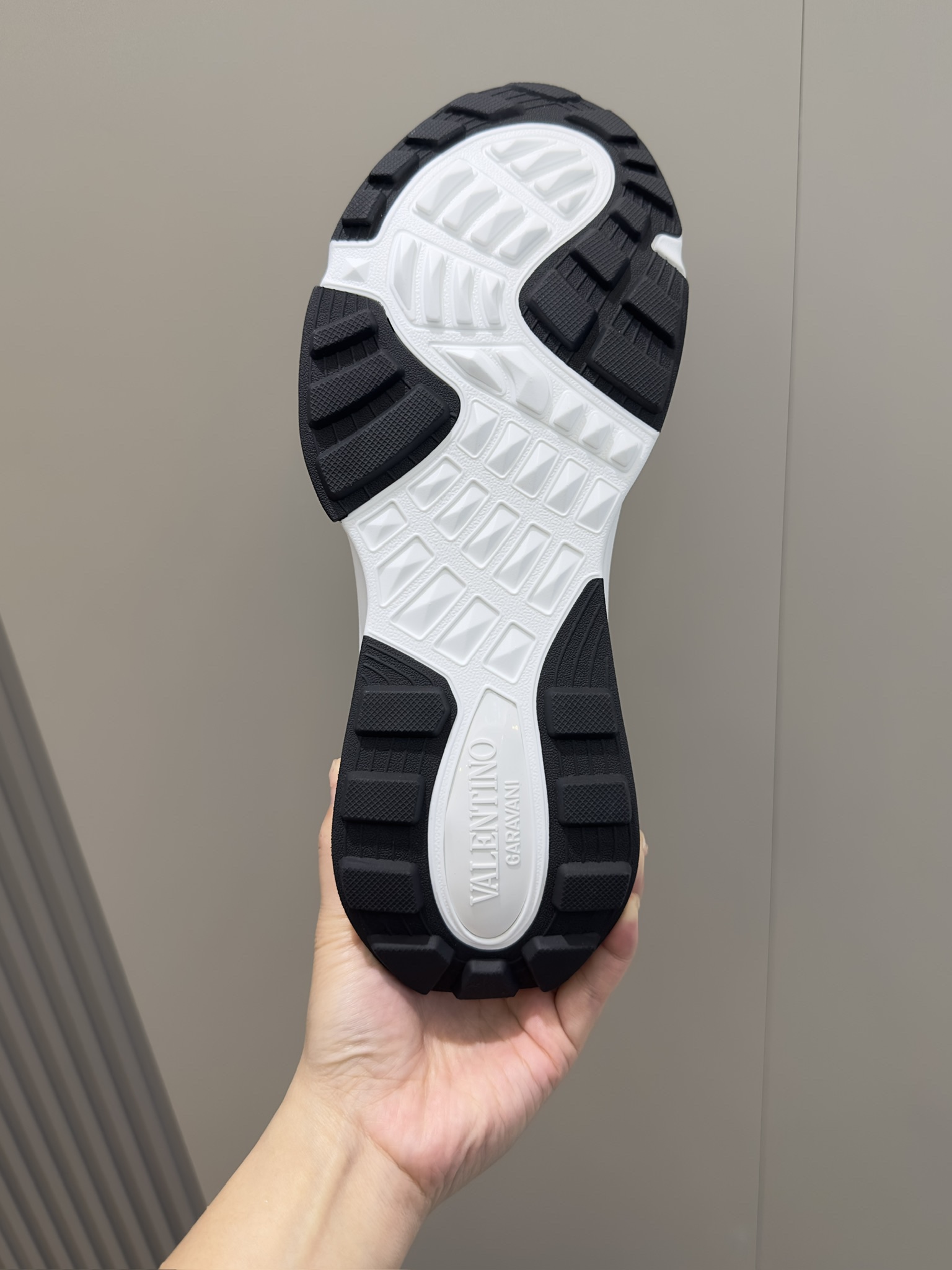Sneakers L-s