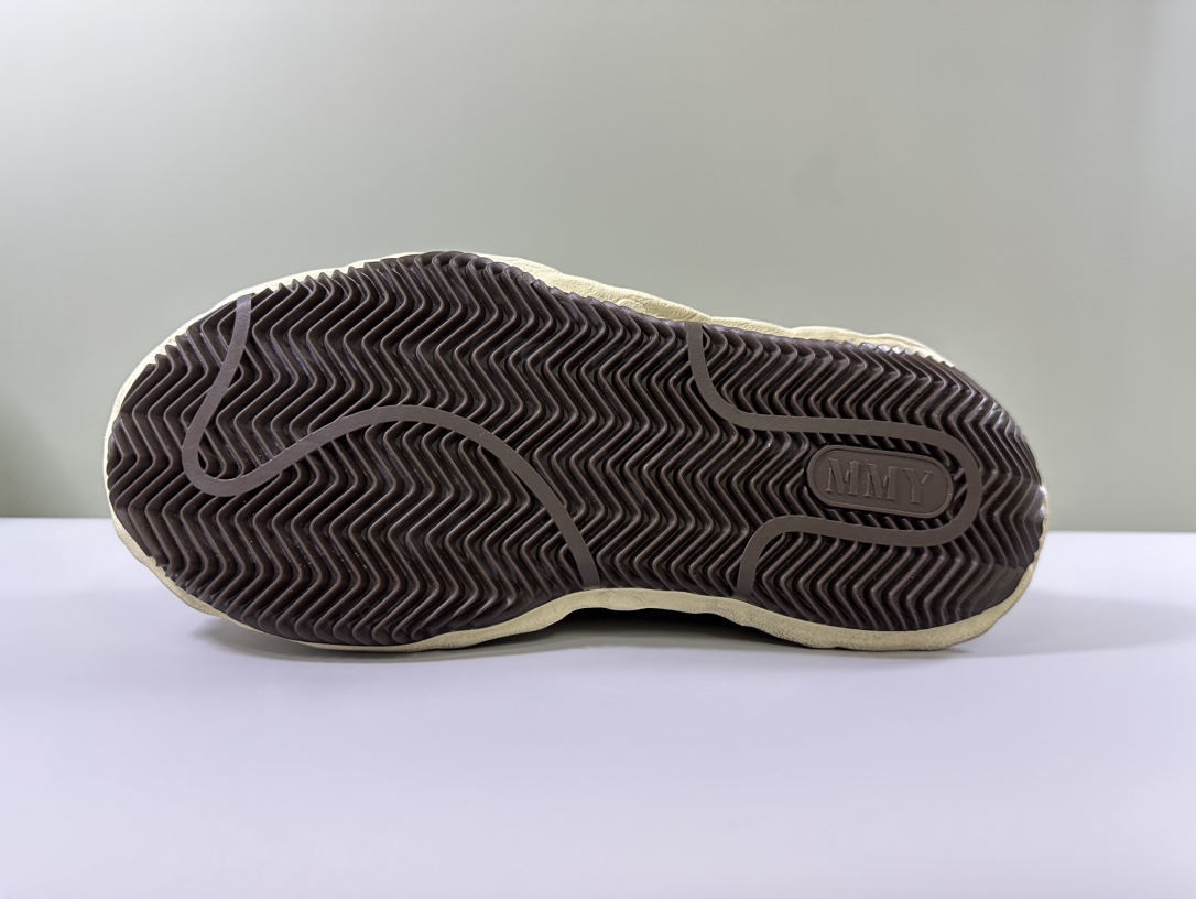 Male Board Shoes Black M-l-s