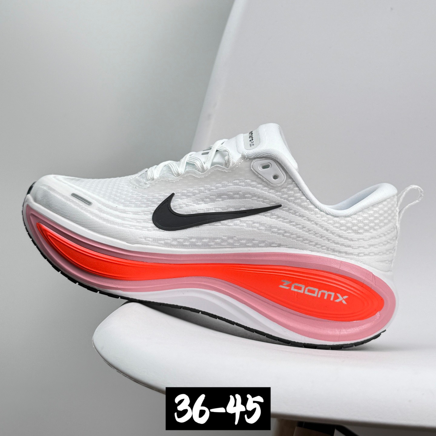 Nike Basic Shoes M-l-s