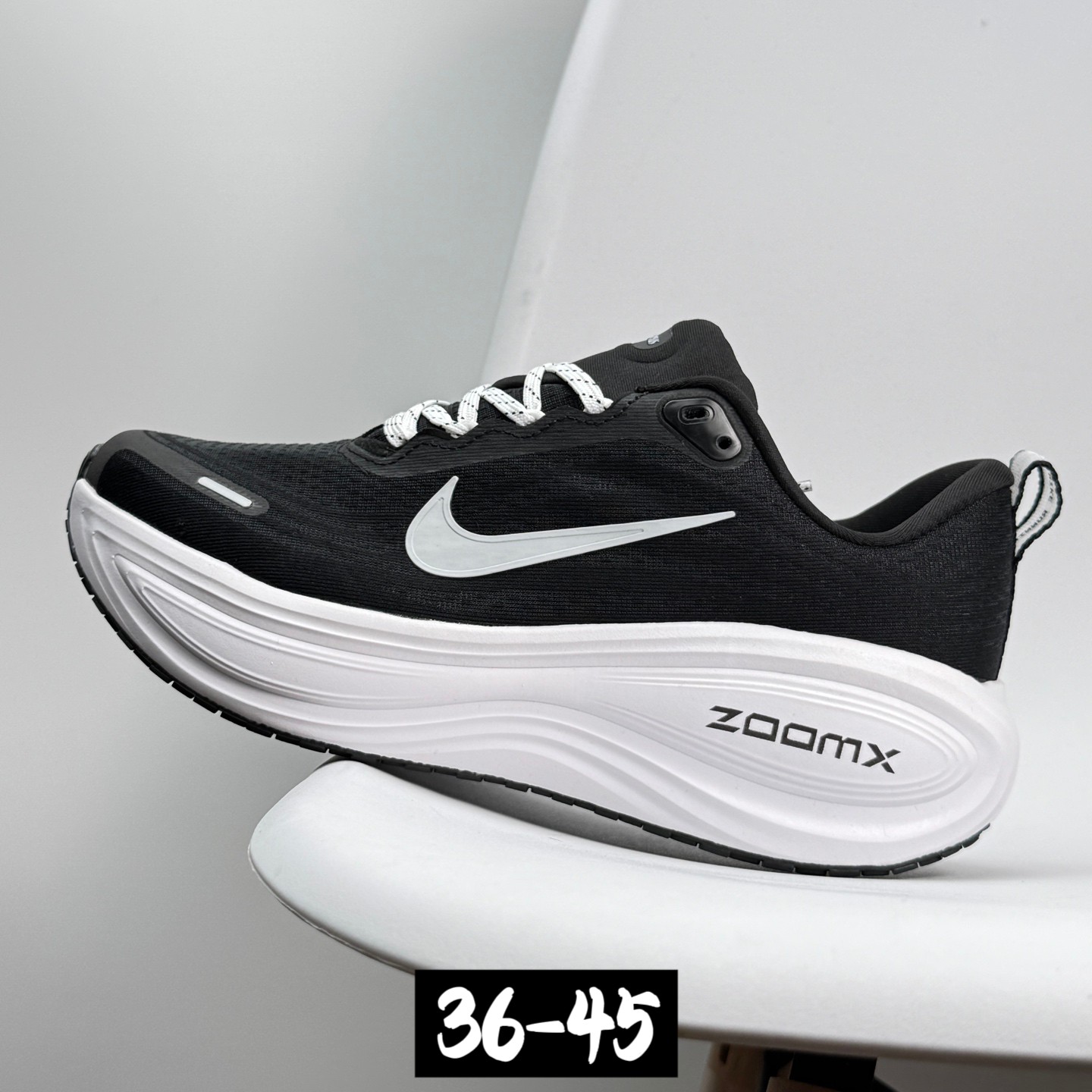 Nike Basic Shoes M-l-s