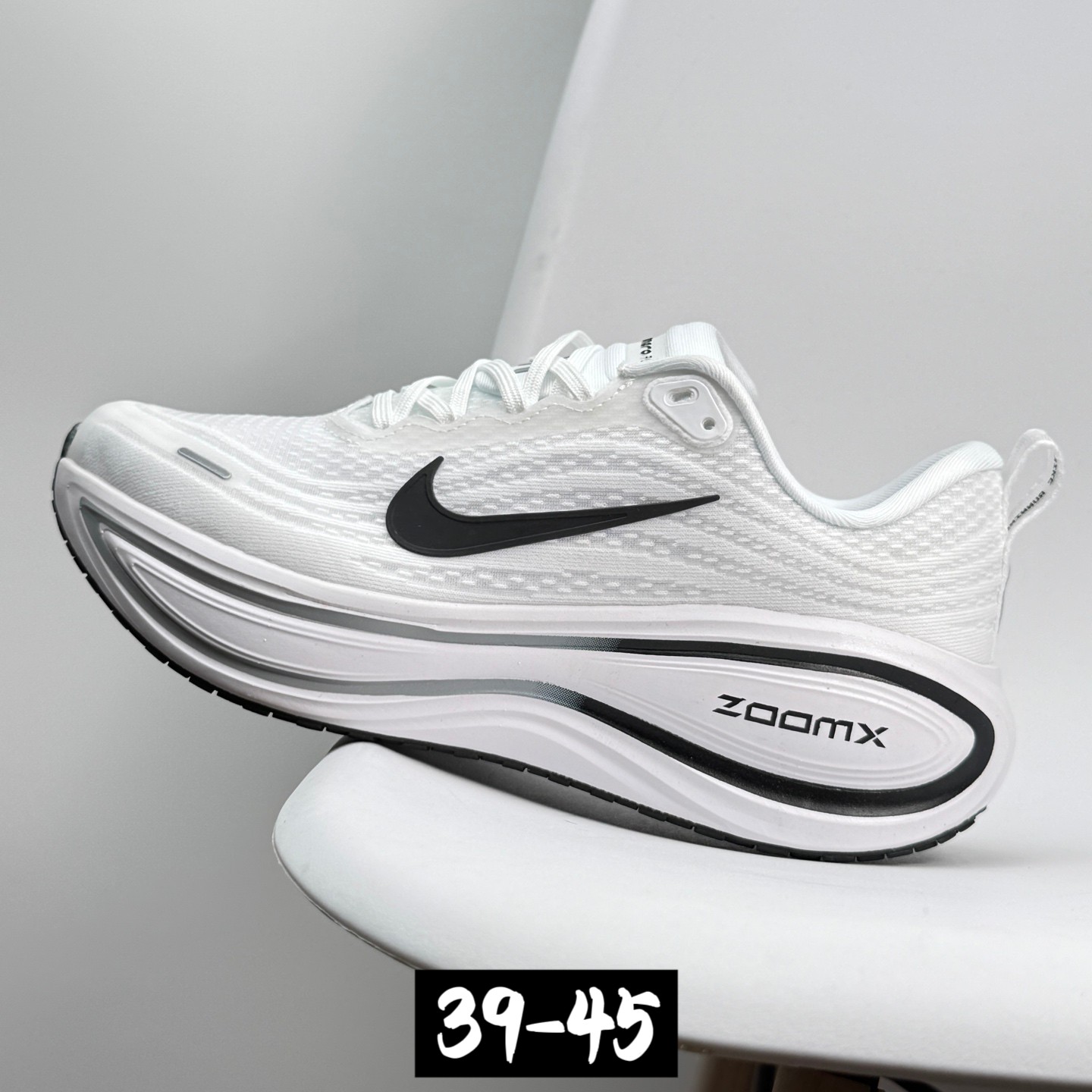Nike Basic Shoes M-l-s