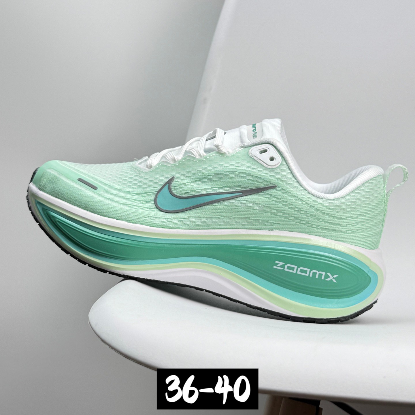Nike Basic Shoes M-l-s