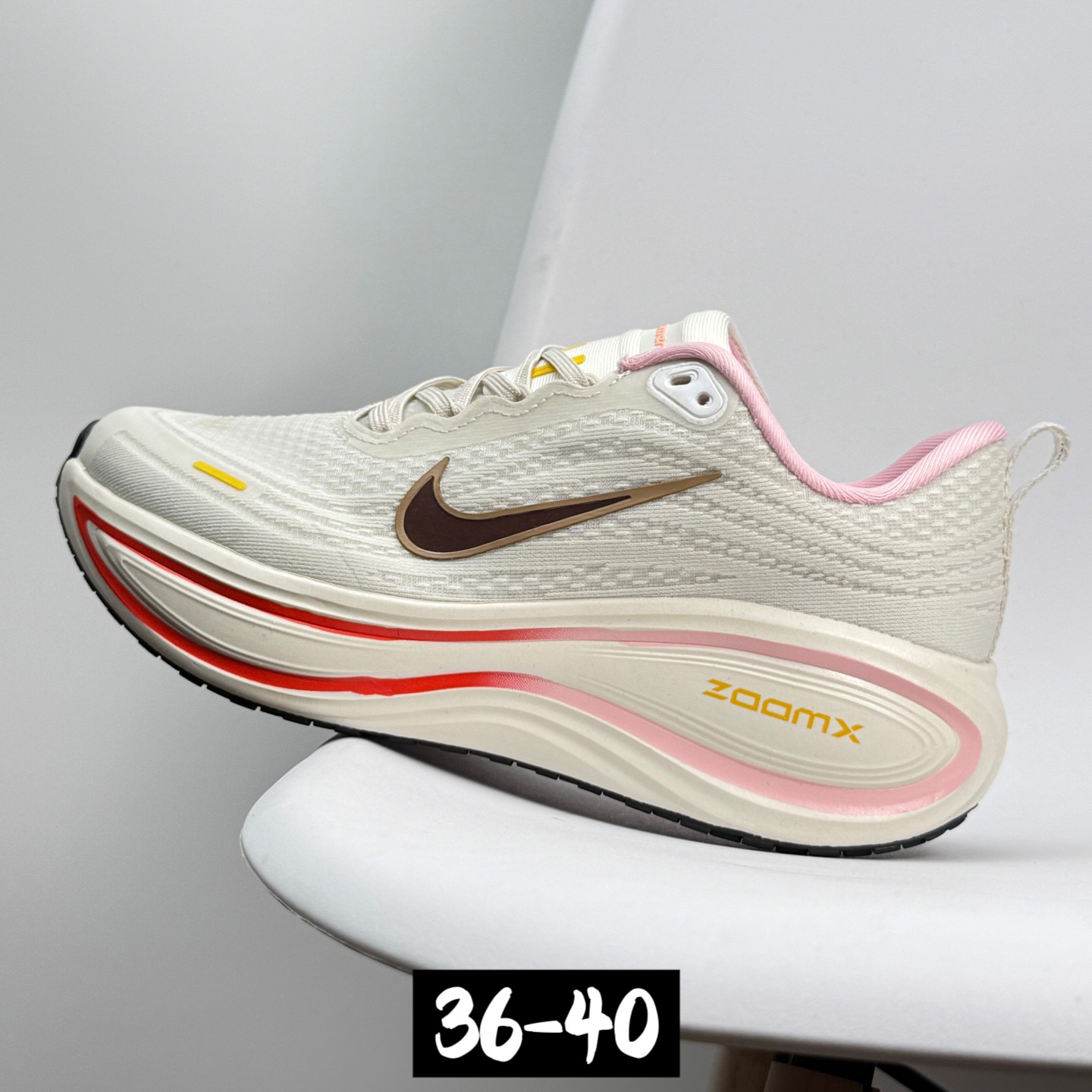 Nike Basic Shoes M-l-s