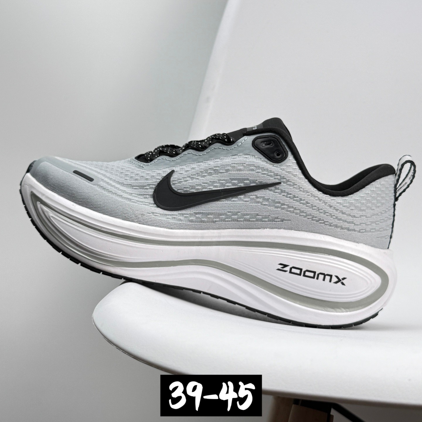 Nike Basic Shoes M-l-s
