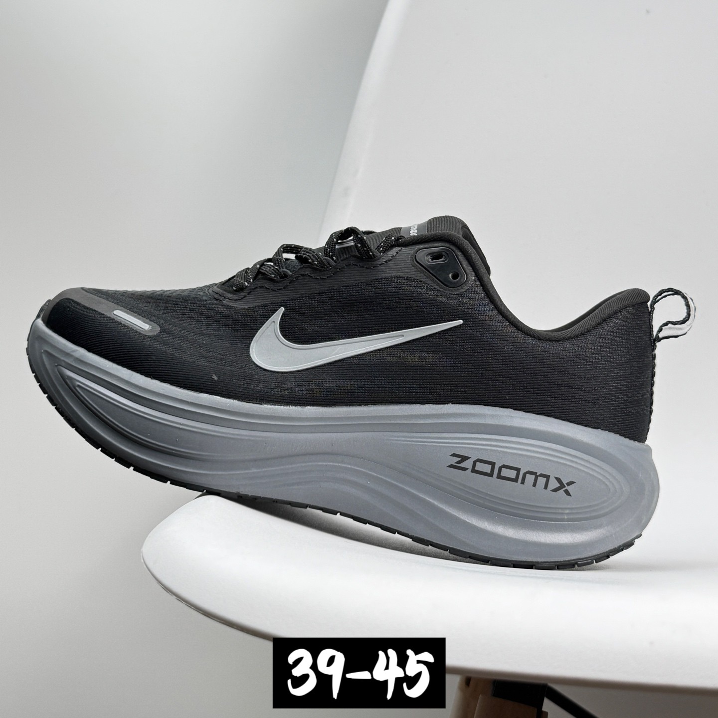 Nike Basic Shoes M-l-s