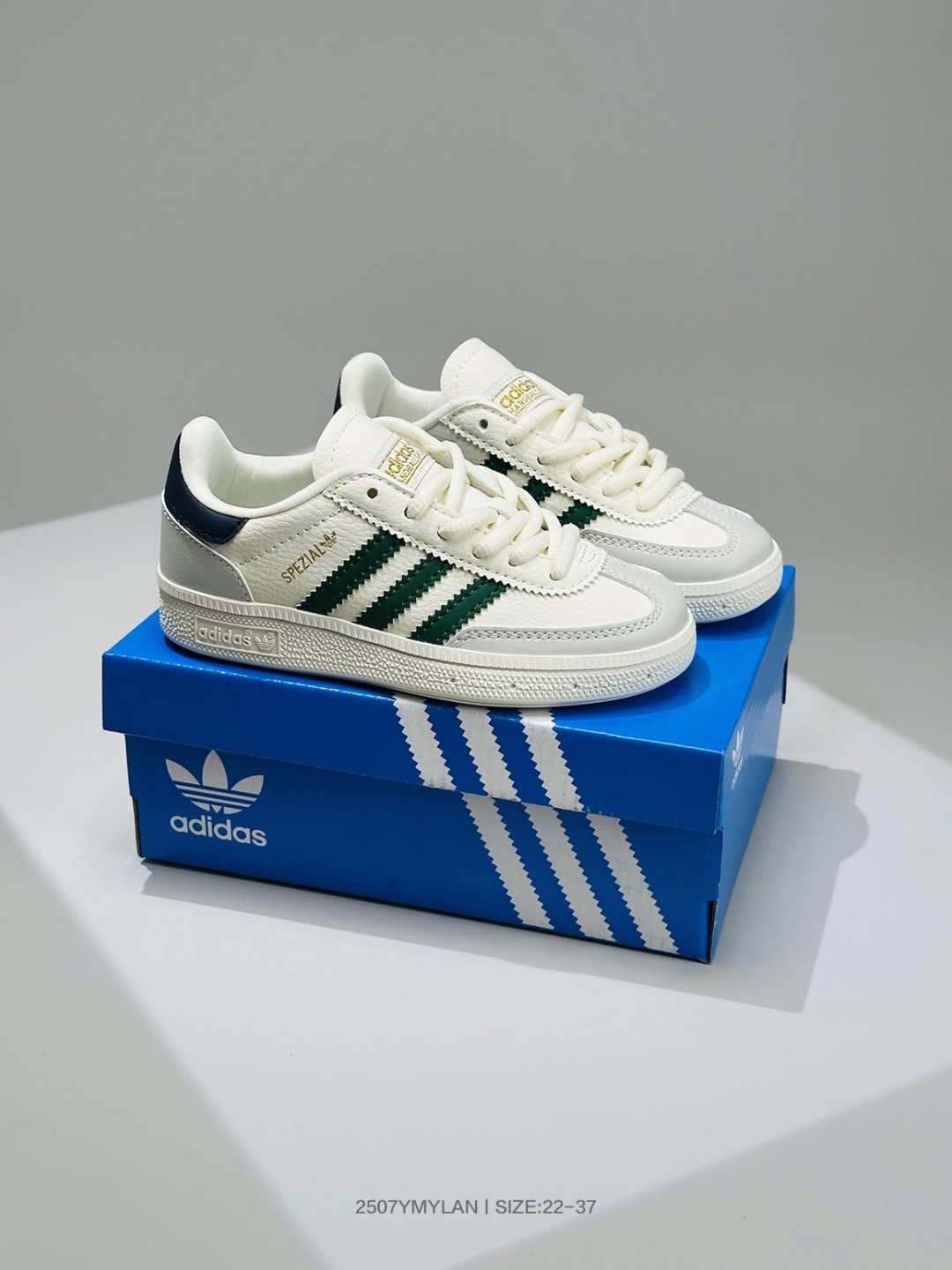 Adidas Board Shoes M-l-s