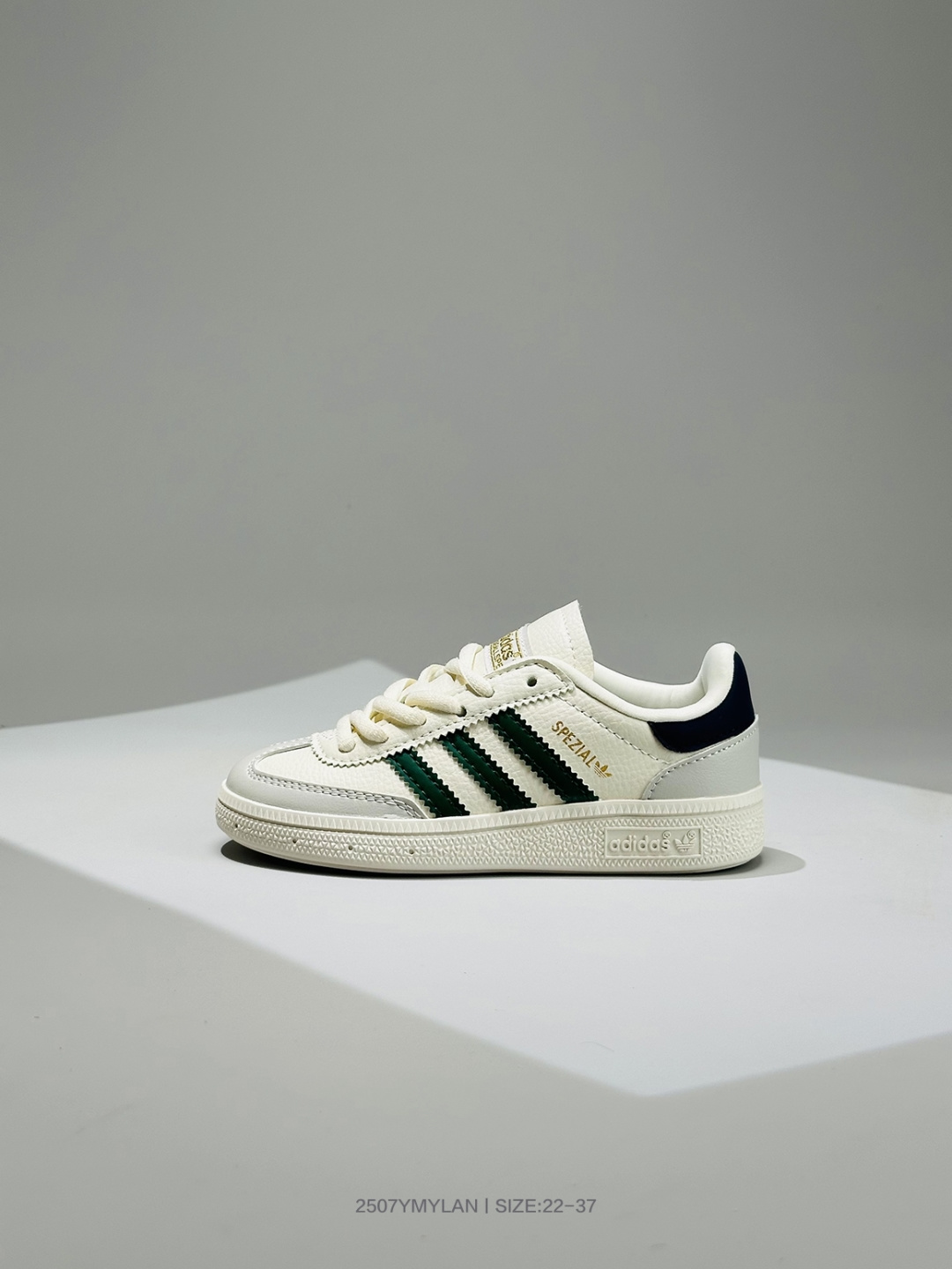 Adidas Board Shoes M-l-s