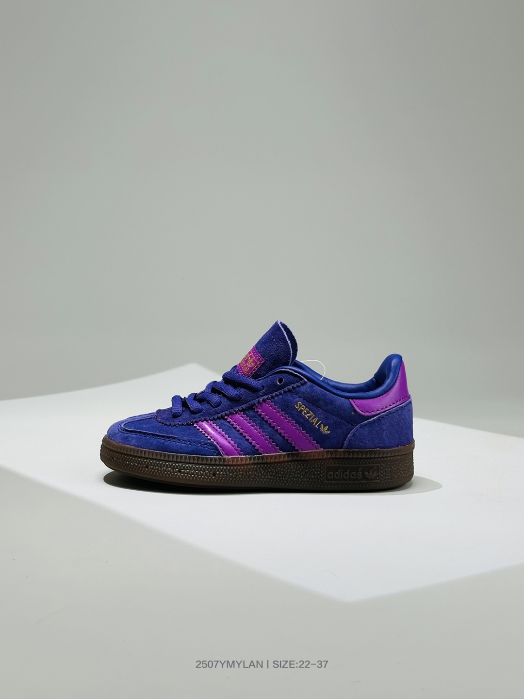 Adidas Board Shoes M-l-s