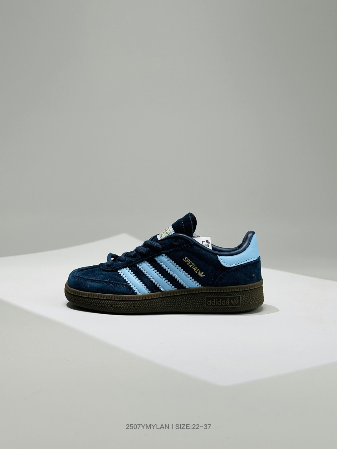 Adidas Board Shoes M-l-s