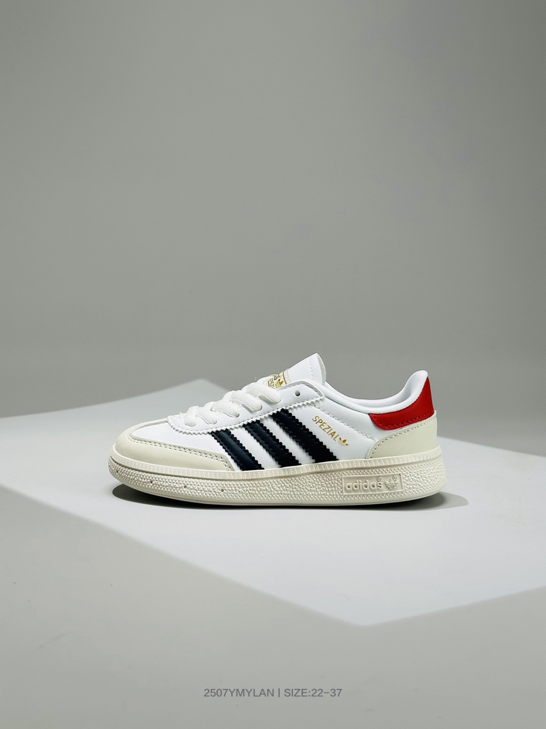 Adidas Board Shoes M-l-s