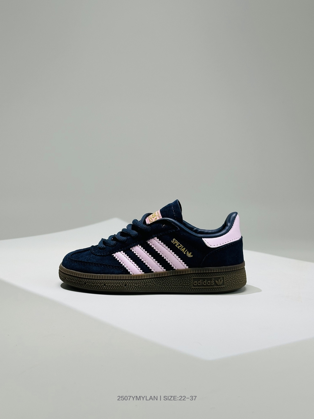 Adidas Board Shoes M-l-s