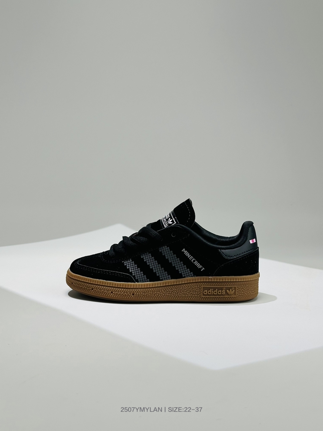 Adidas Board Shoes M-l-s