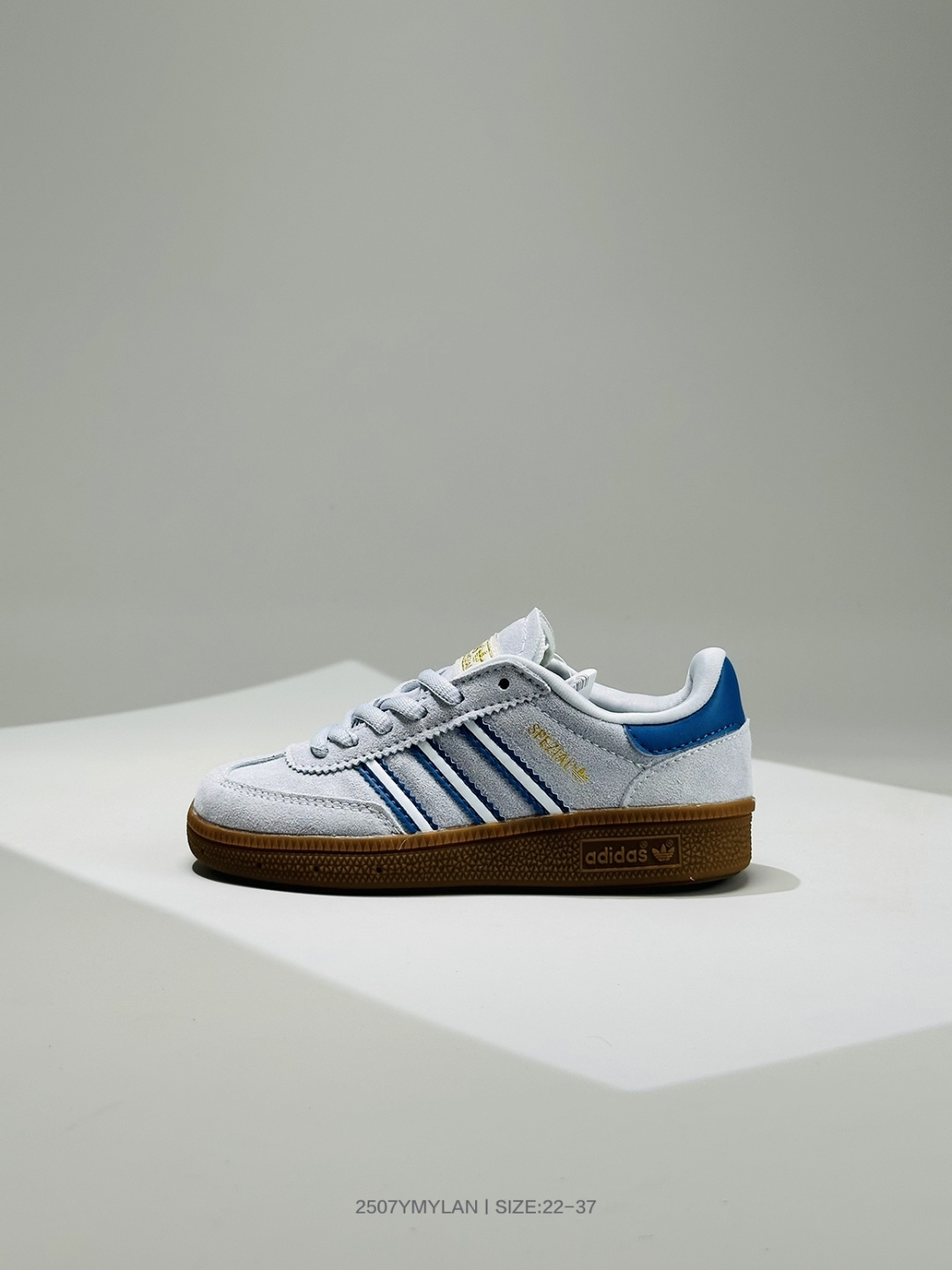 Adidas Board Shoes M-l-s