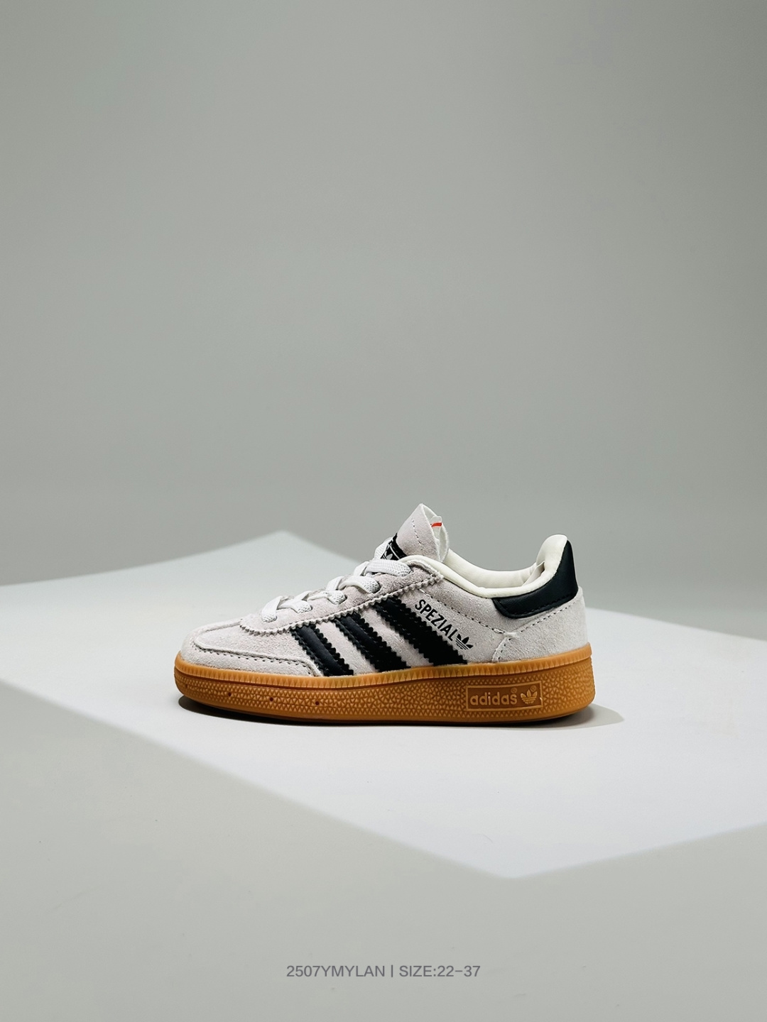 Adidas Board Shoes M-l-s