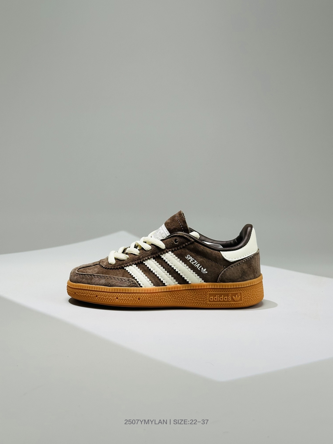 Adidas Board Shoes M-l-s