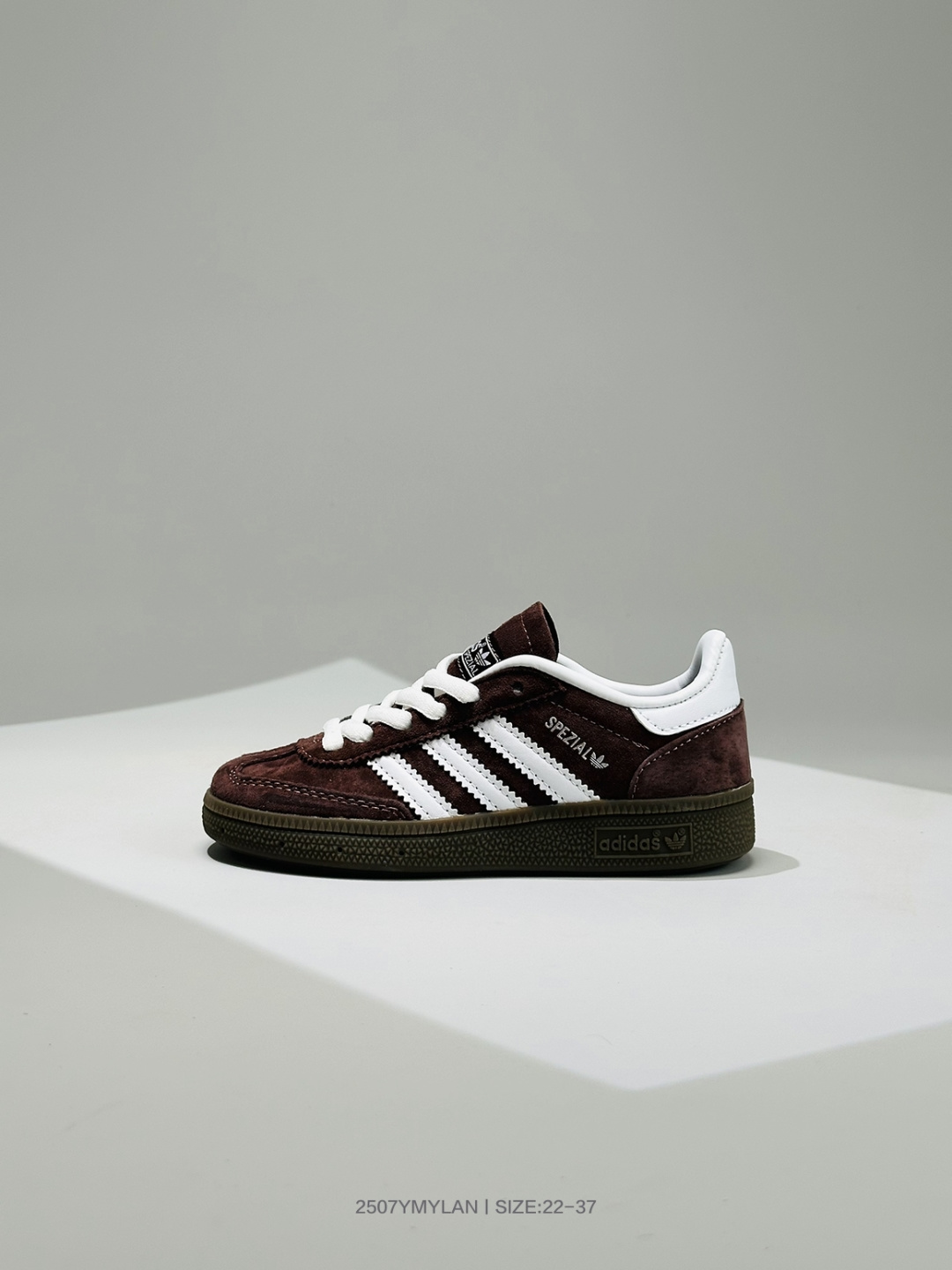 Adidas Board Shoes M-l-s