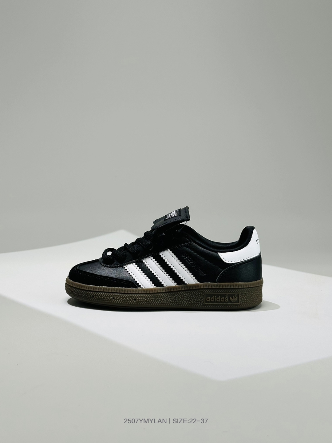 Adidas Board Shoes M-l-s
