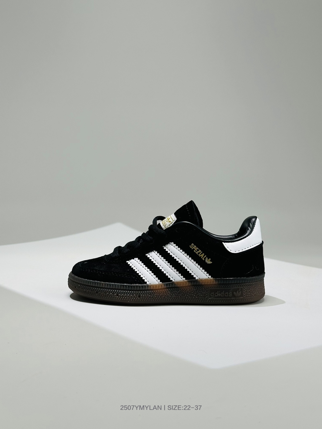 Adidas Board Shoes M-l-s