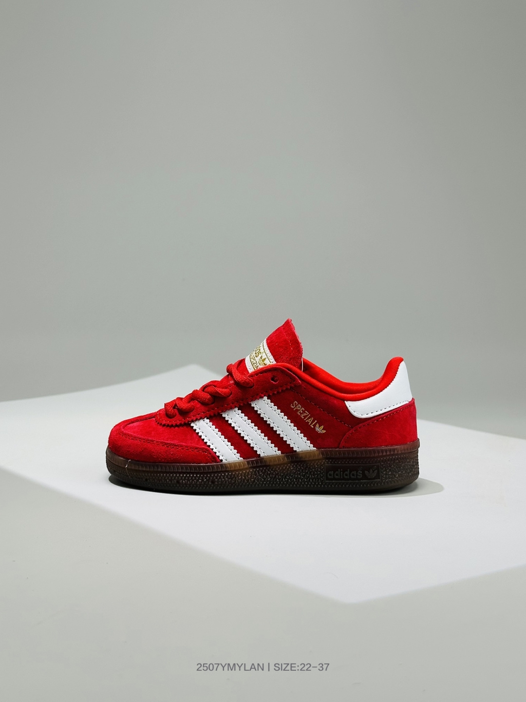 Adidas Board Shoes M-l-s