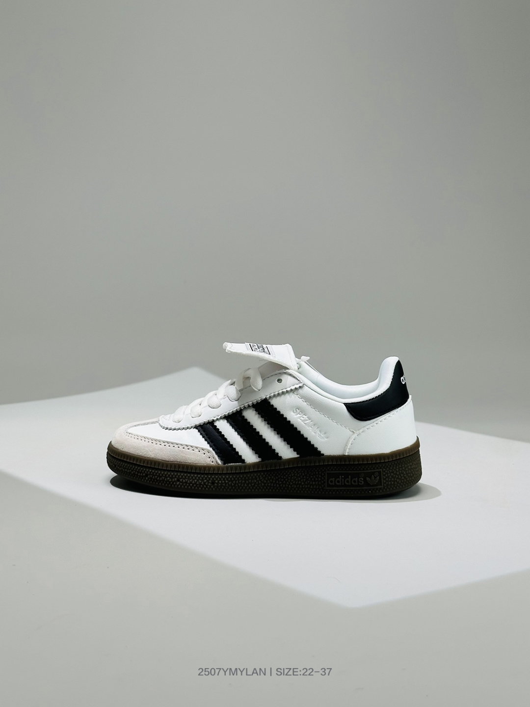 Adidas Board Shoes M-l-s