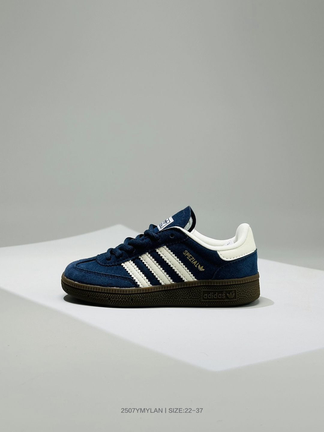 Adidas Board Shoes M-l-s