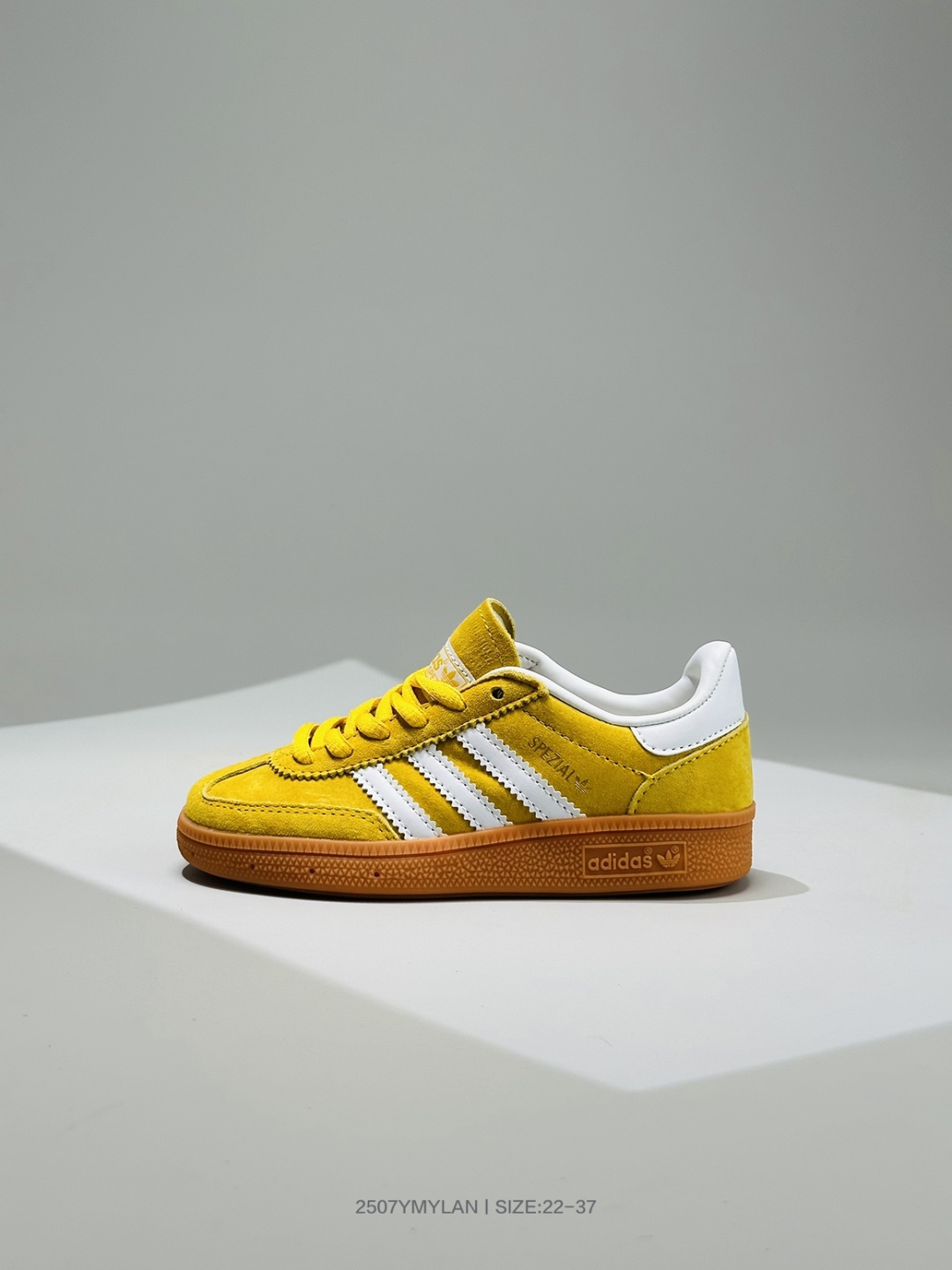Adidas Board Shoes M-l-s