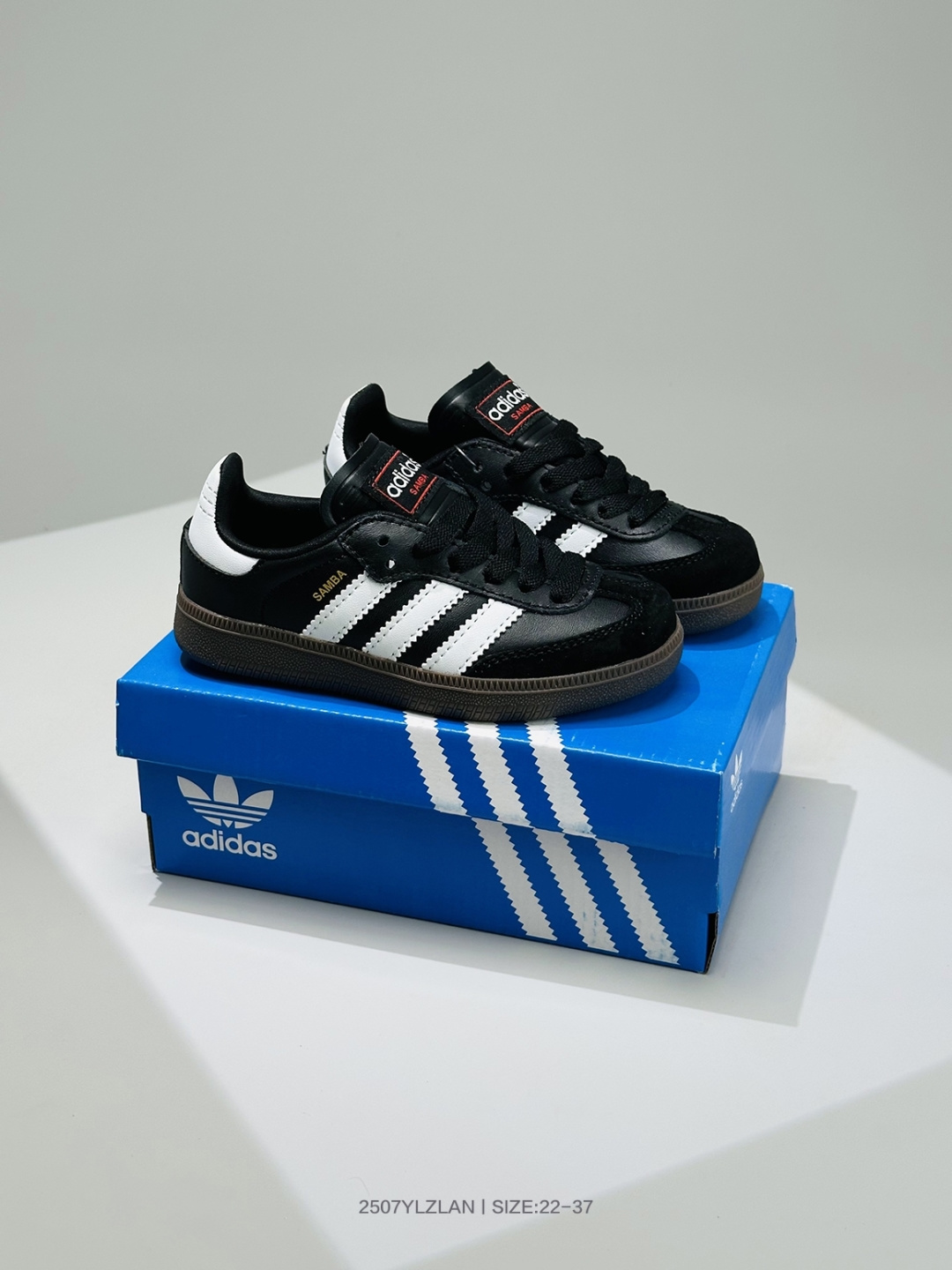 Adidas Board Shoes M-l-s