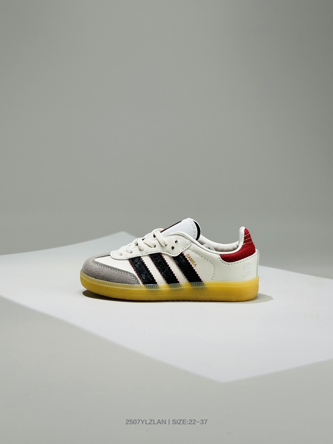 Adidas Board Shoes M-l-s