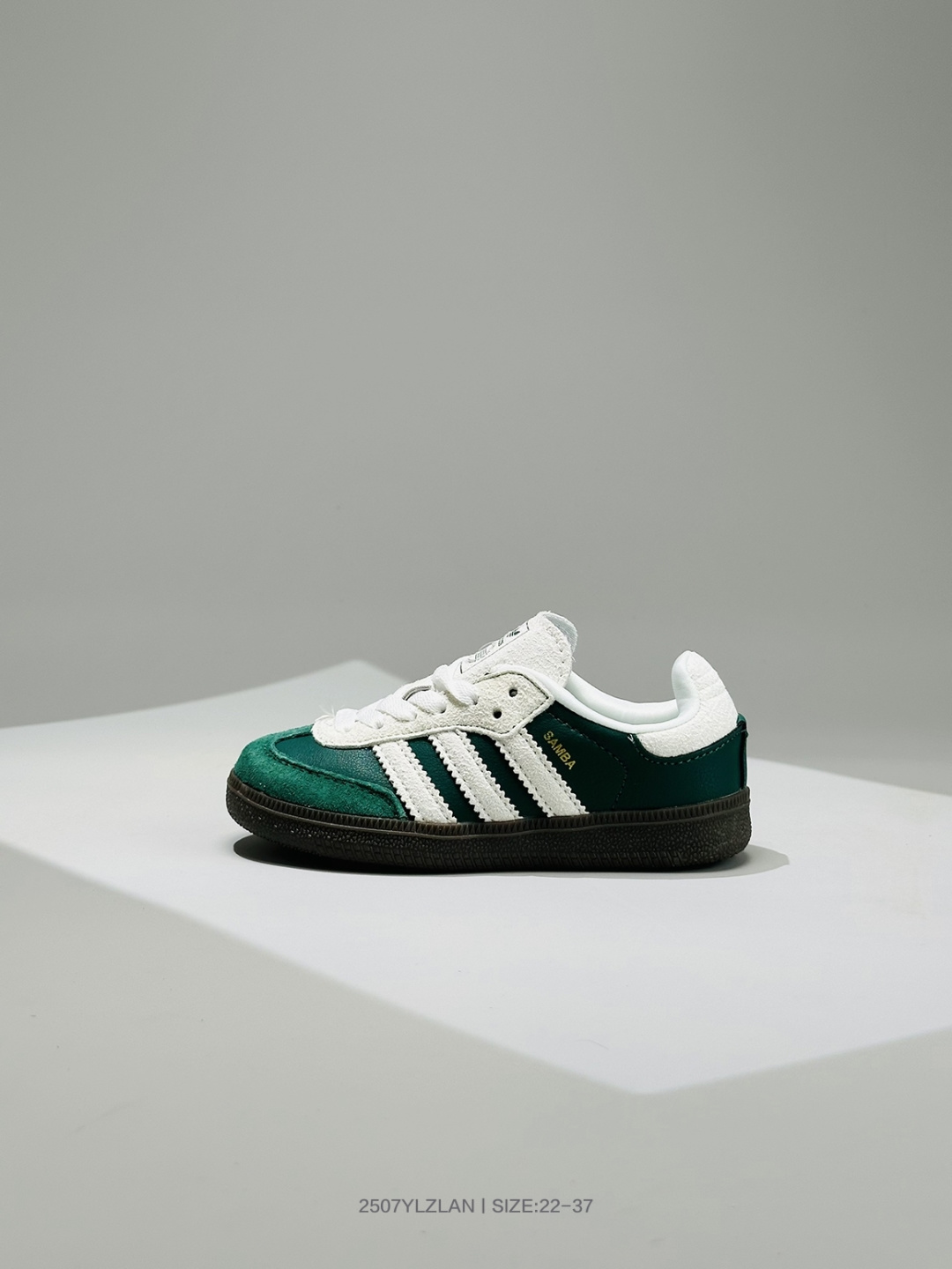 Adidas Board Shoes M-l-s