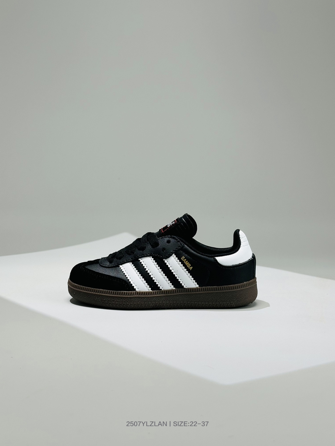 Adidas Board Shoes M-l-s
