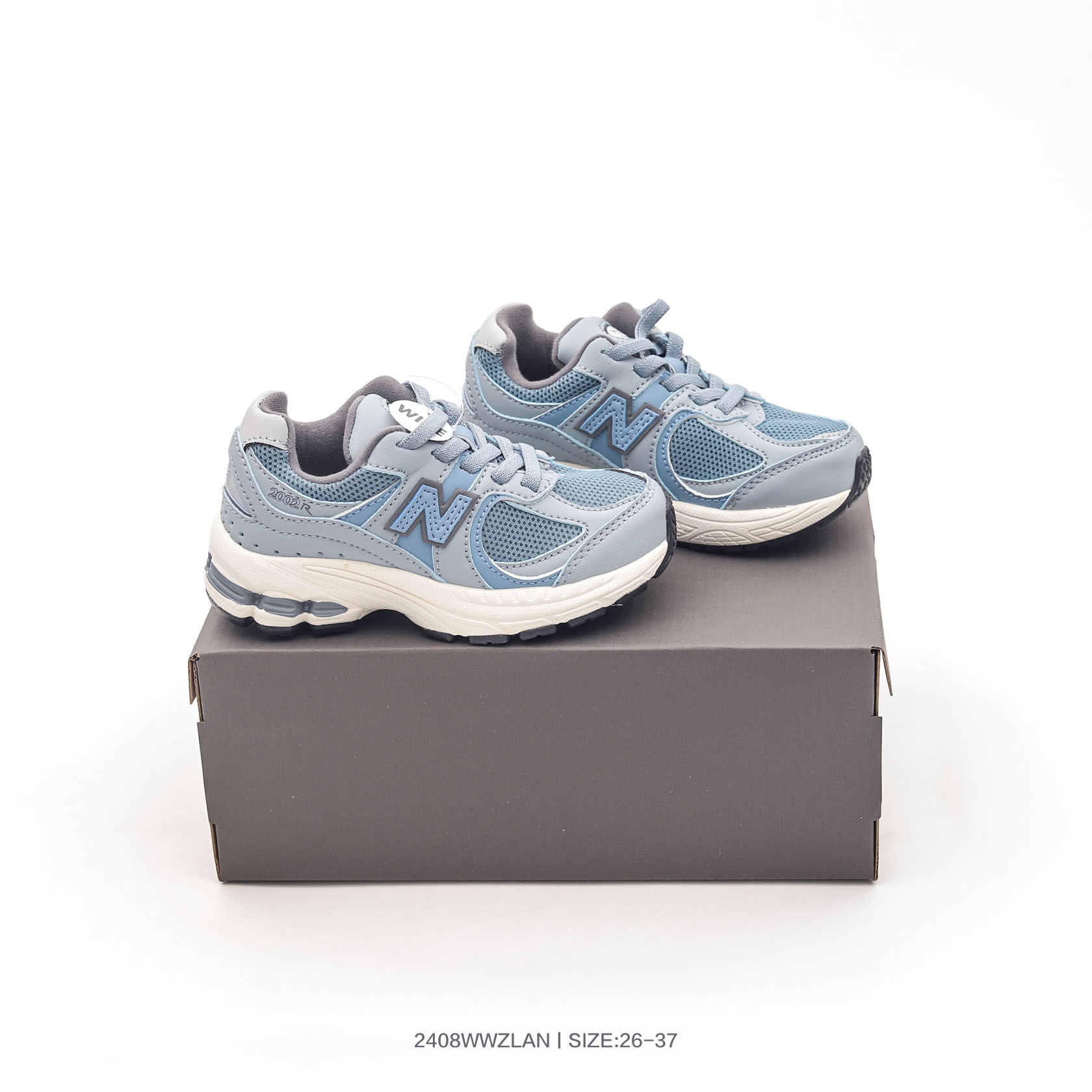 New Balance Running Shoes M-l