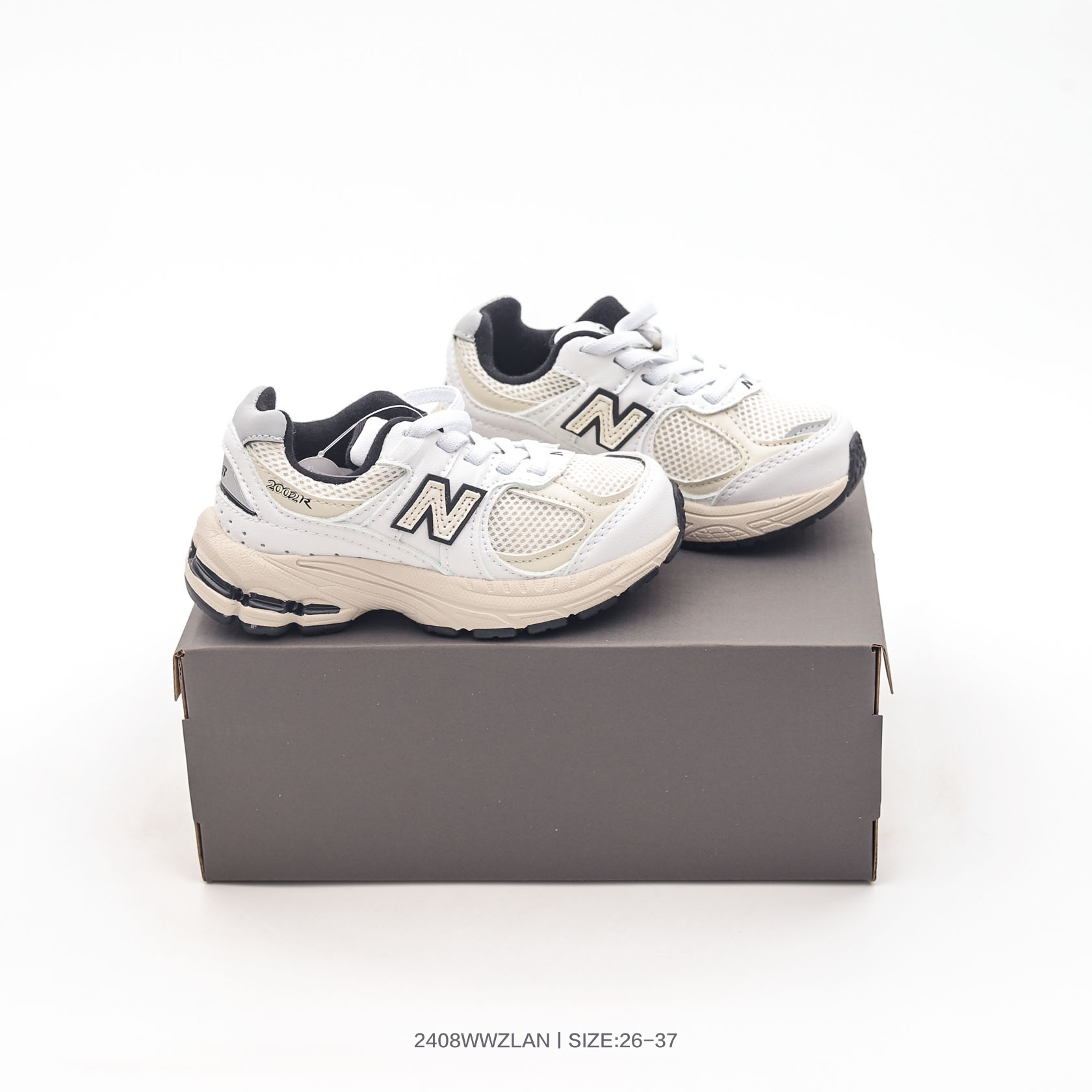 New Balance Running Shoes M-l