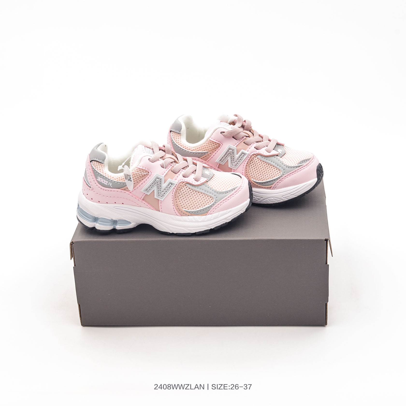 New Balance Running Shoes M-l