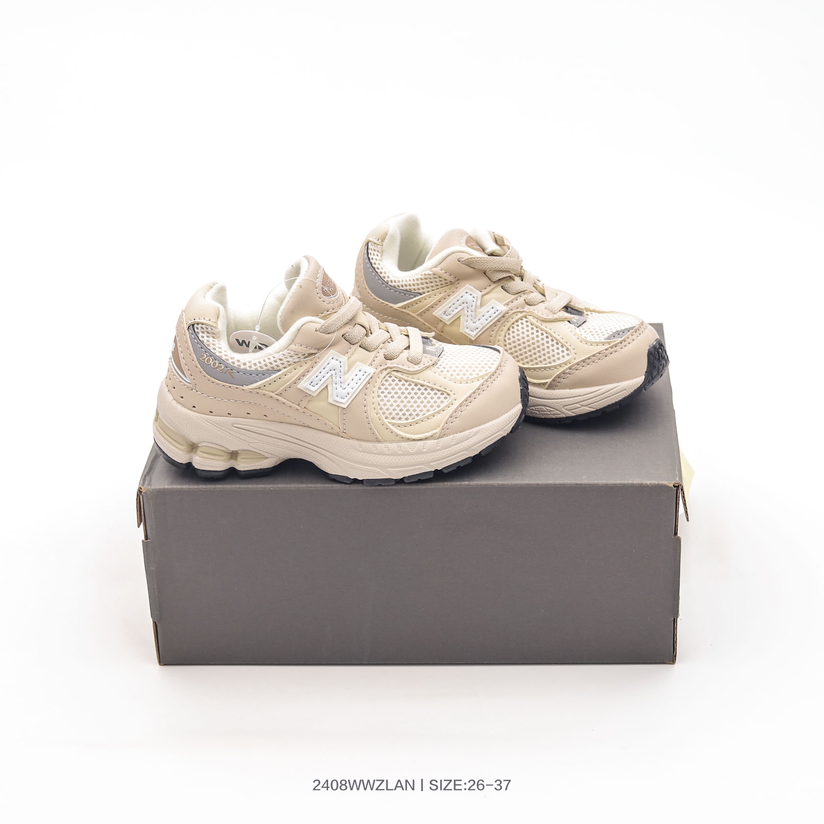 New Balance Running Shoes M-l