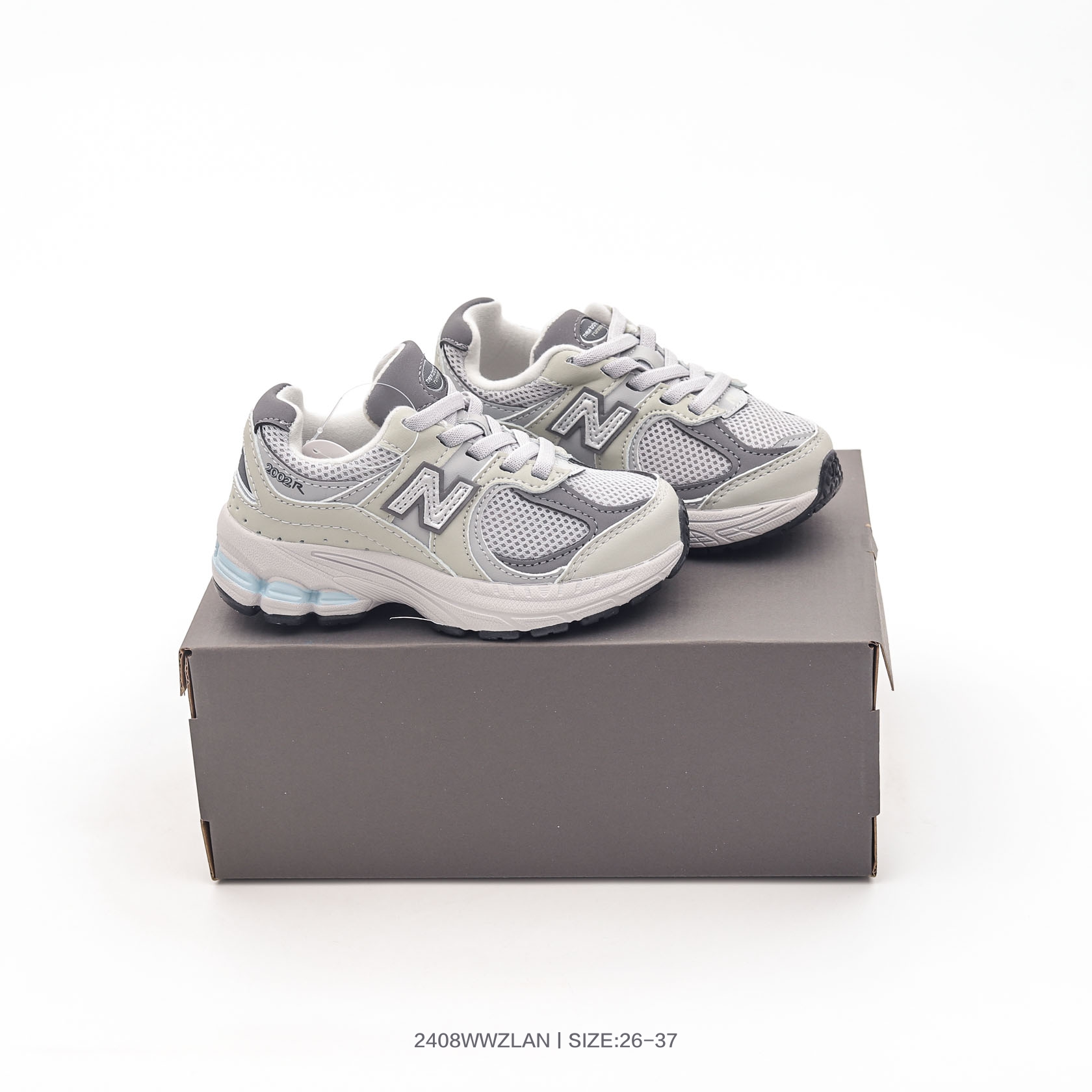 New Balance Running Shoes M-l