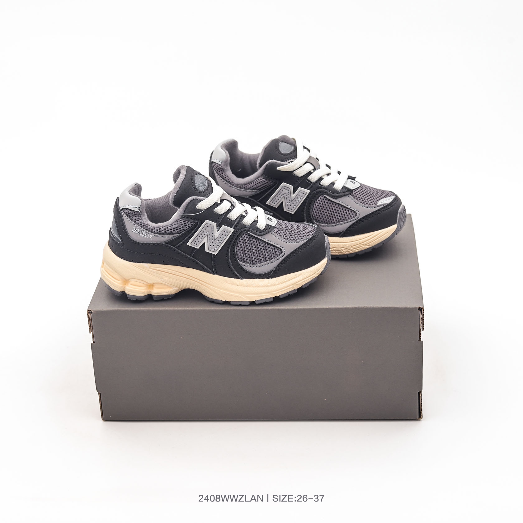 New Balance Running Shoes M-l