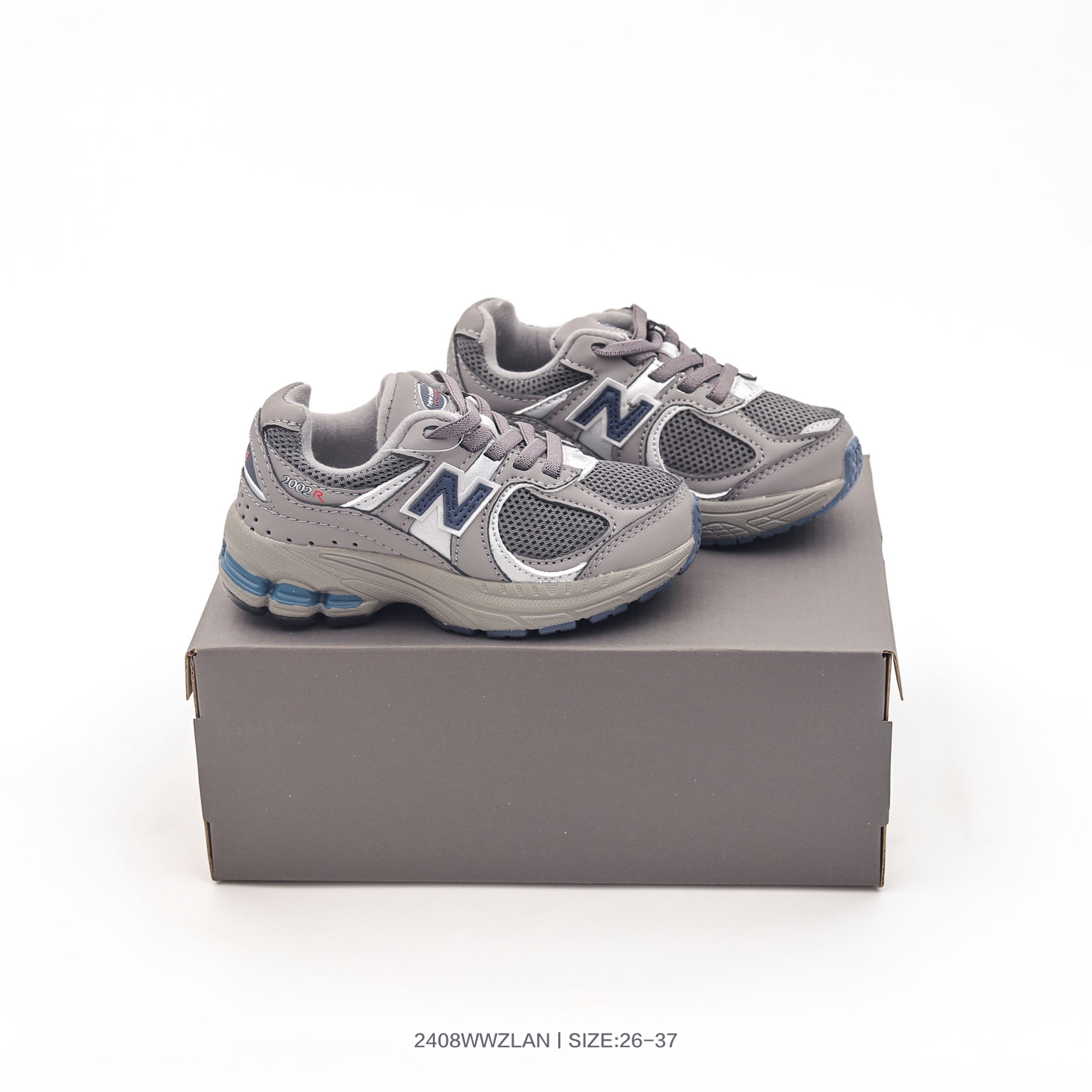 New Balance Running Shoes M-l
