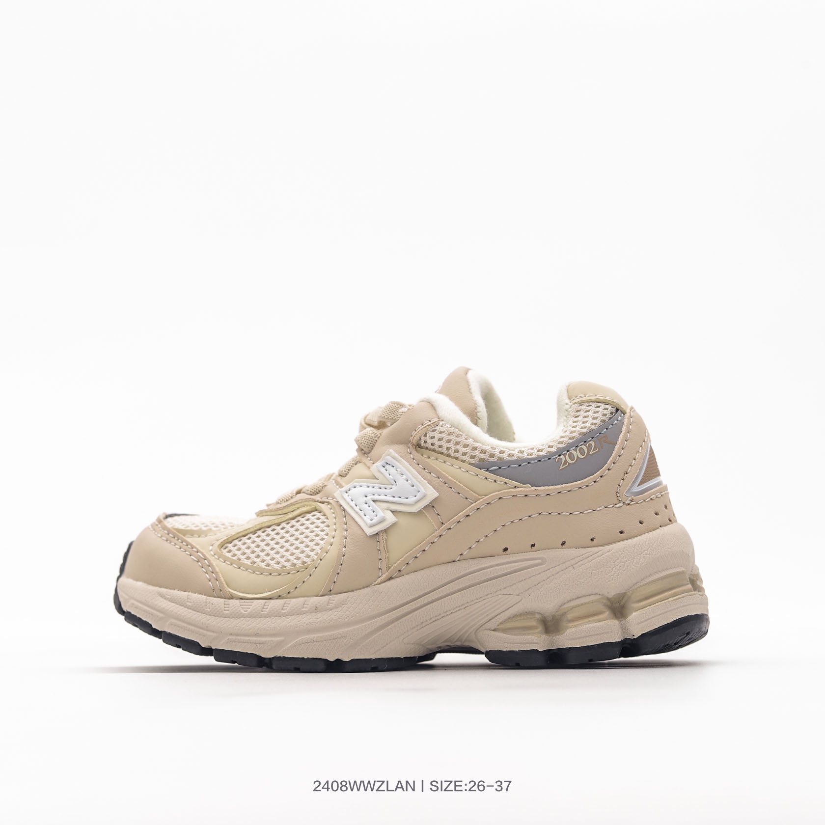 New Balance Running Shoes M-l