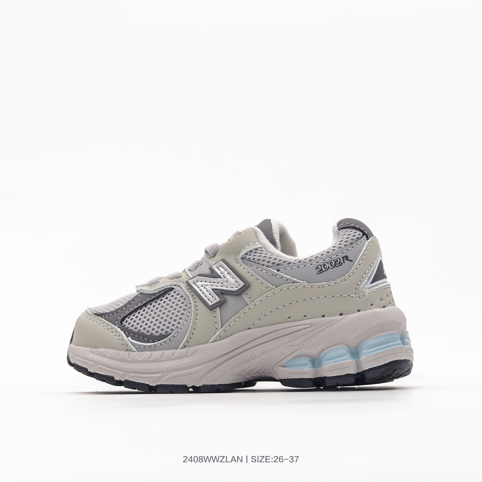 New Balance Running Shoes M-l