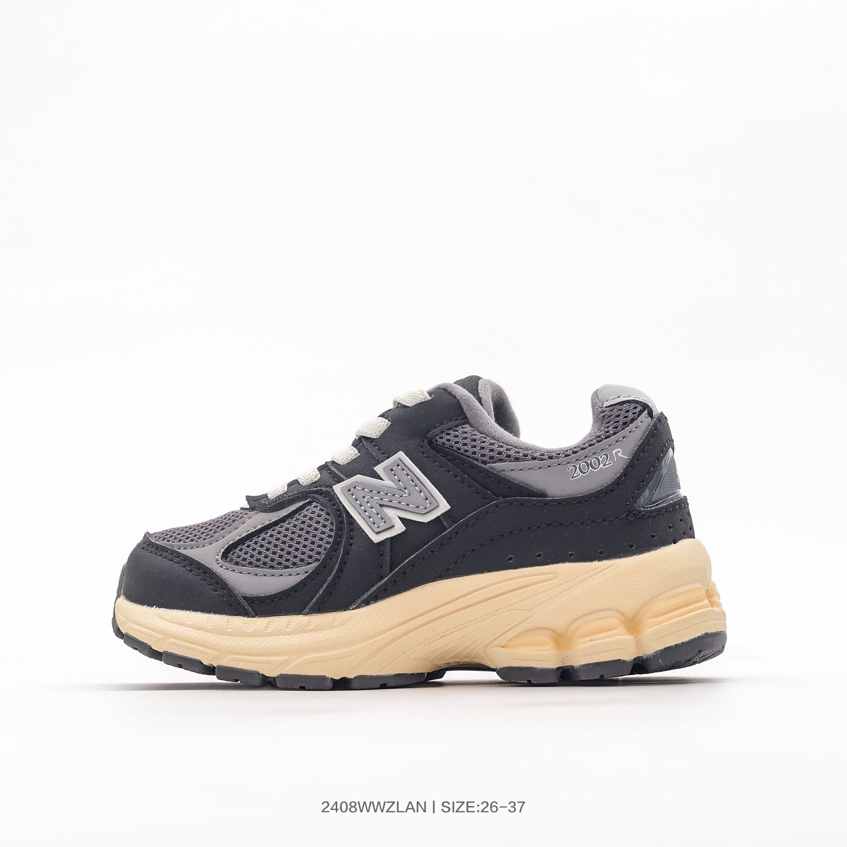 New Balance Running Shoes M-l