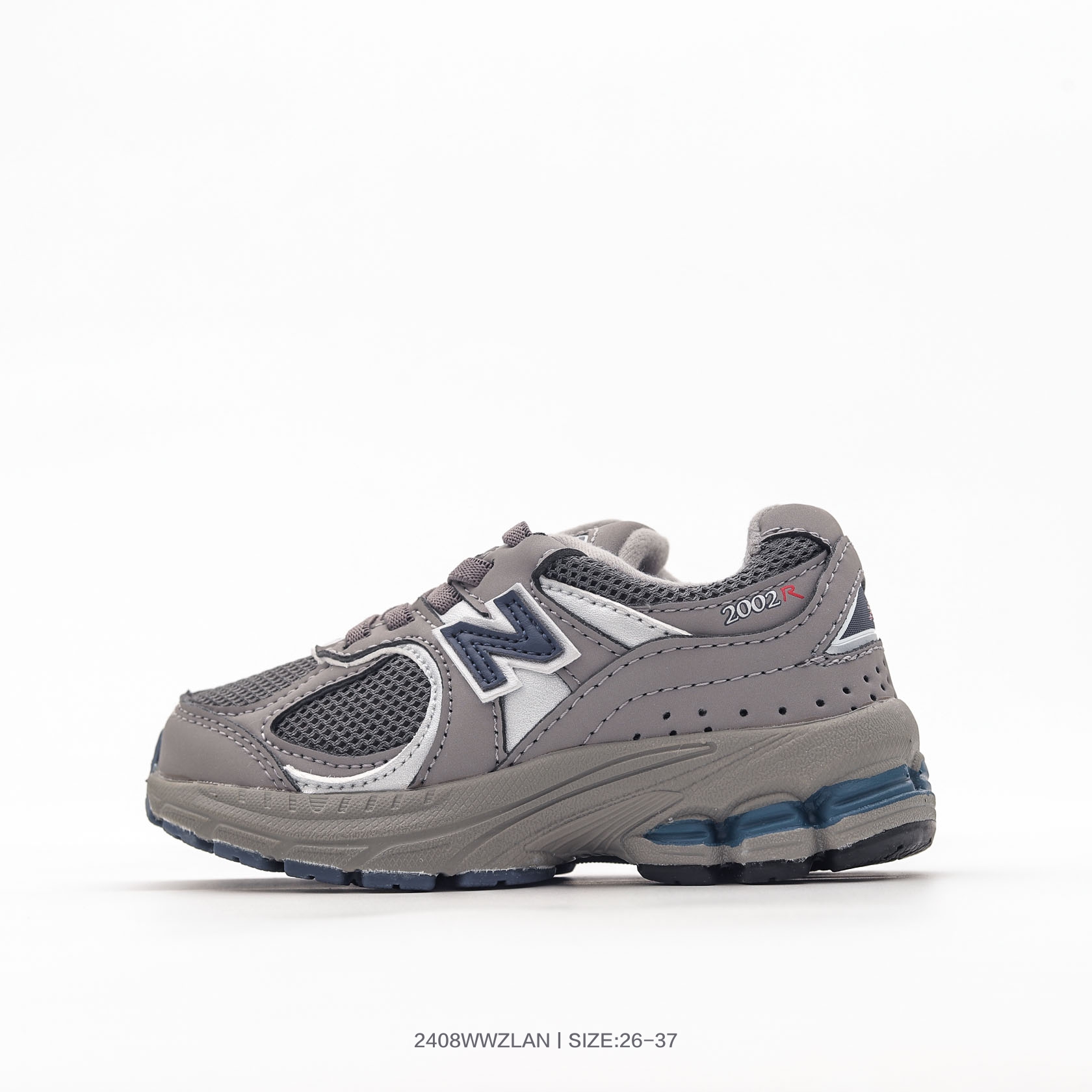 New Balance Running Shoes M-l