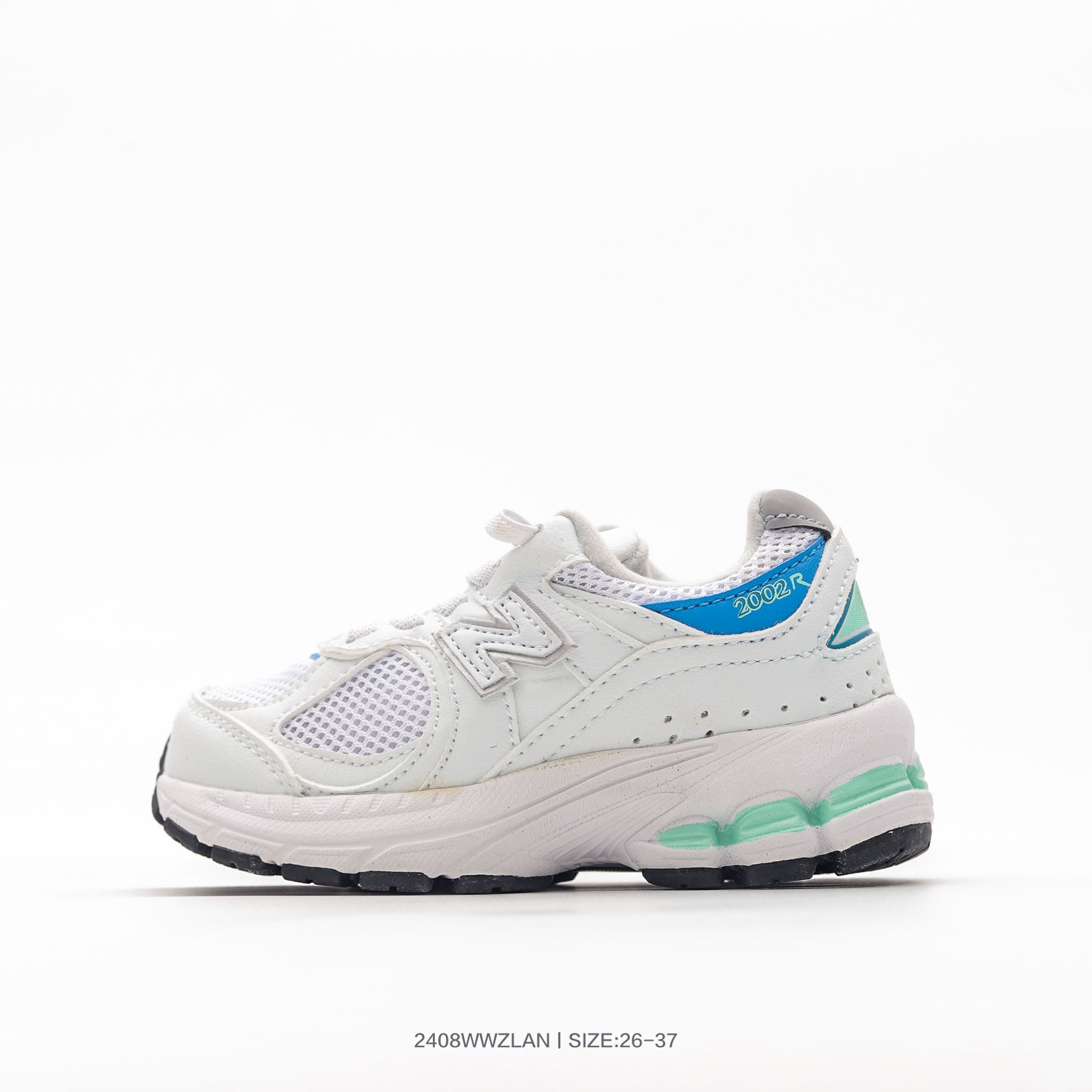 New Balance Running Shoes M-l