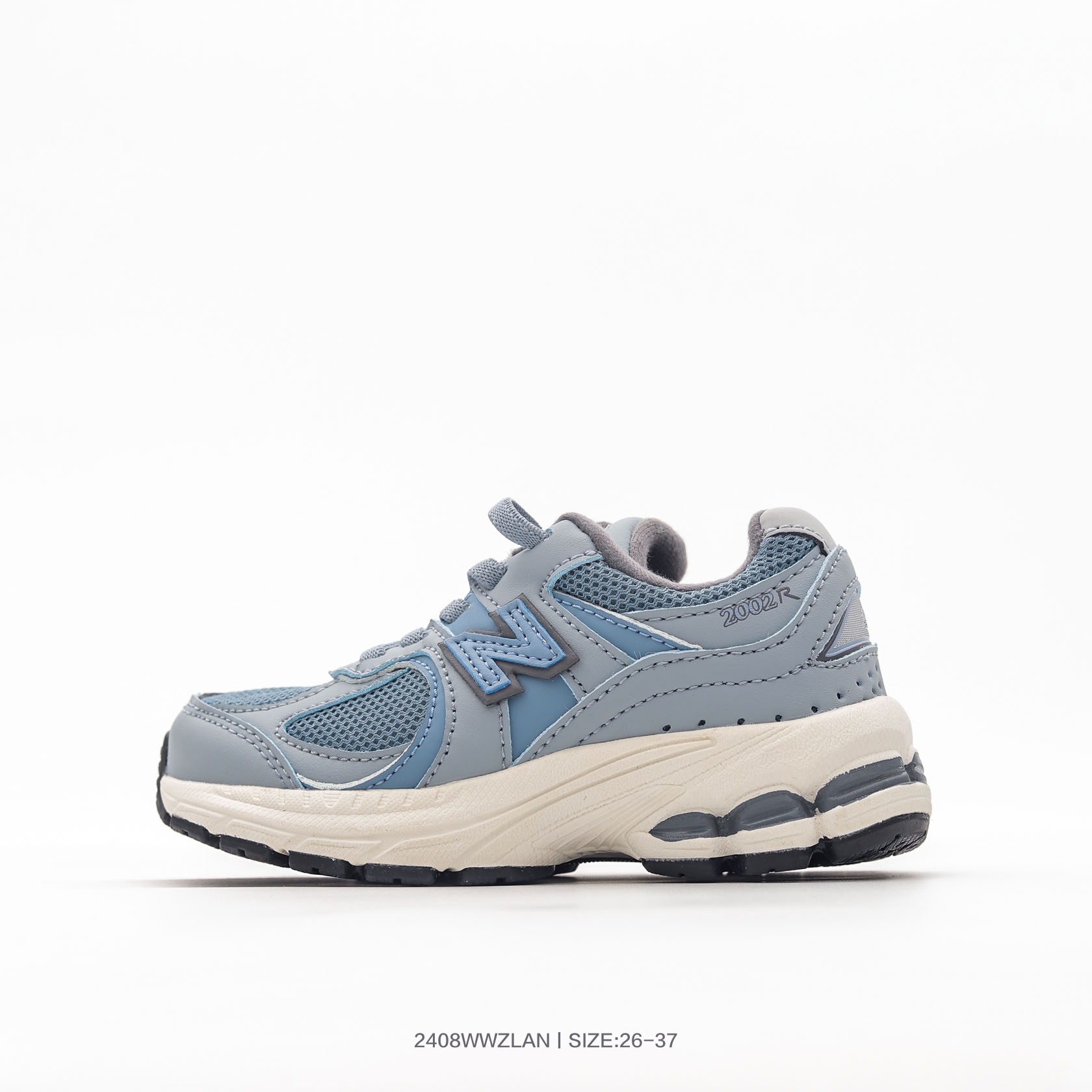 New Balance Running Shoes M-l