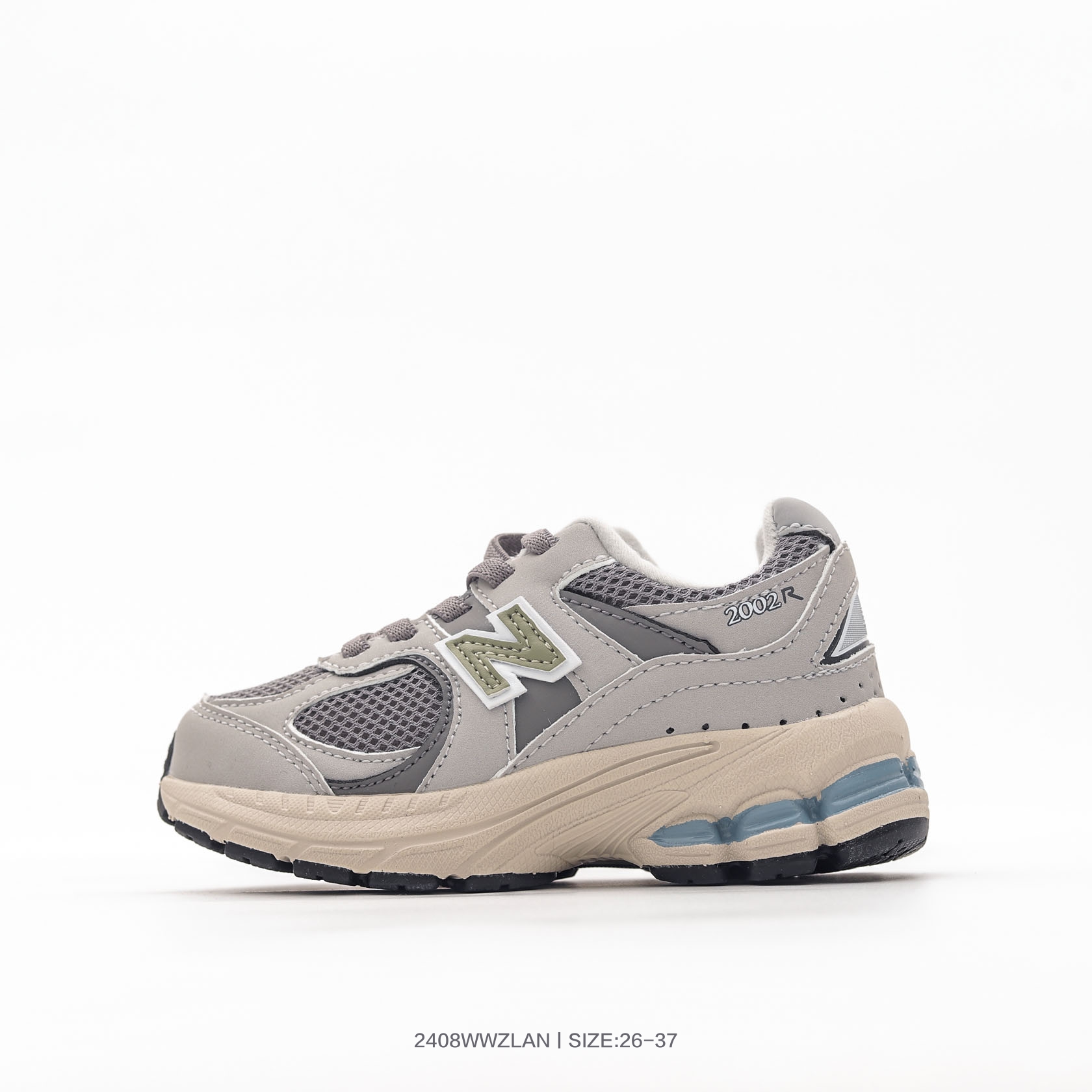 New Balance Running Shoes M-l