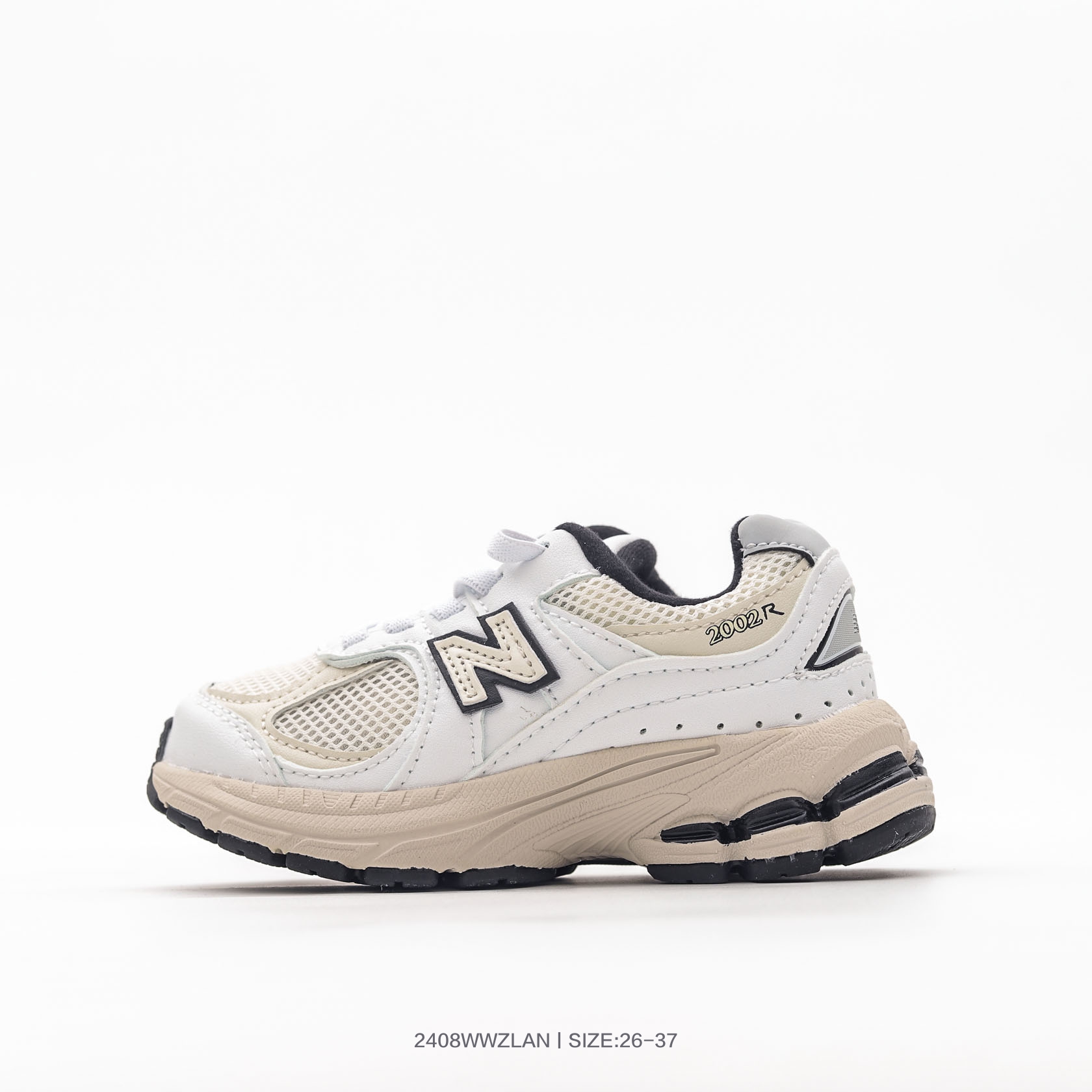 New Balance Running Shoes M-l