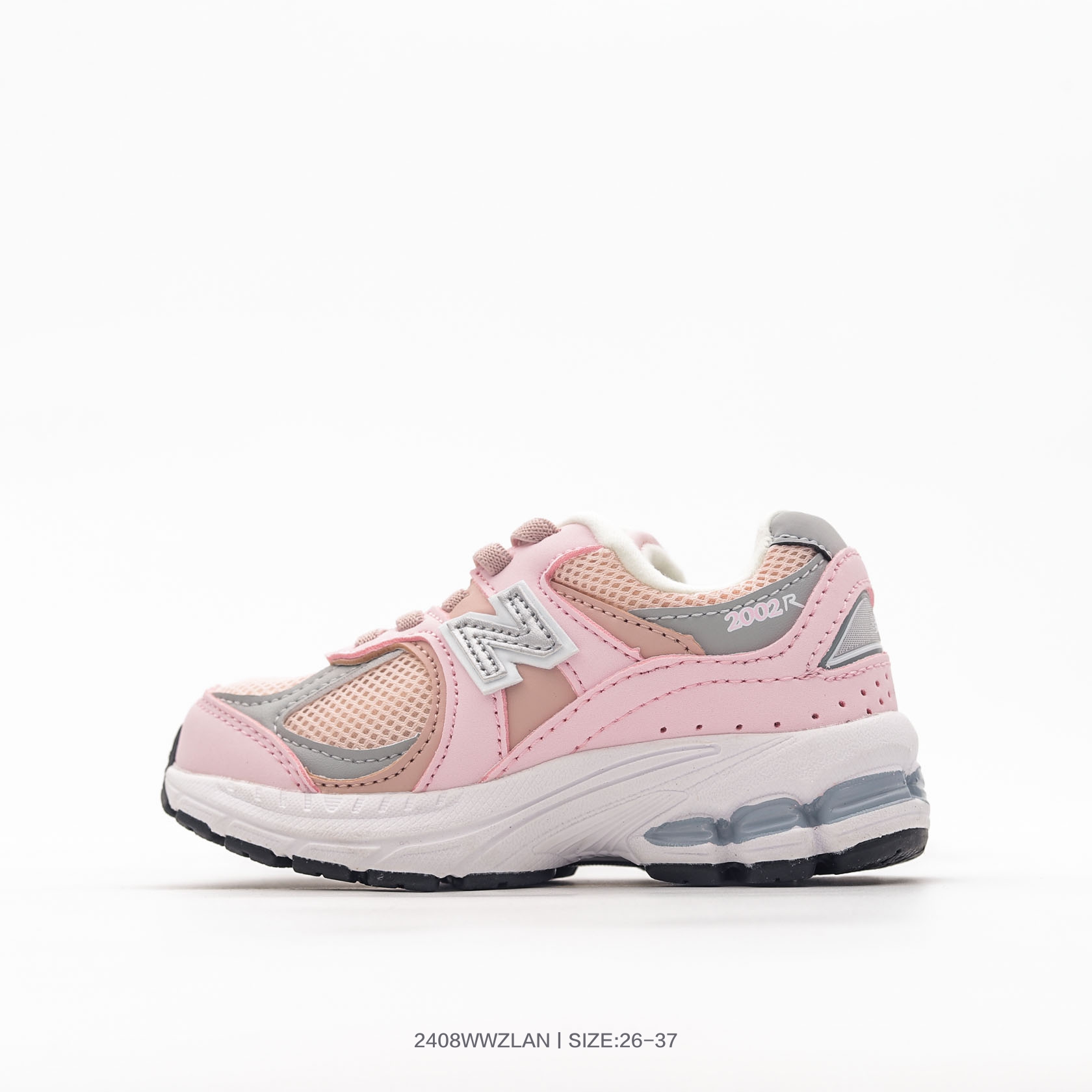 New Balance Running Shoes M-l